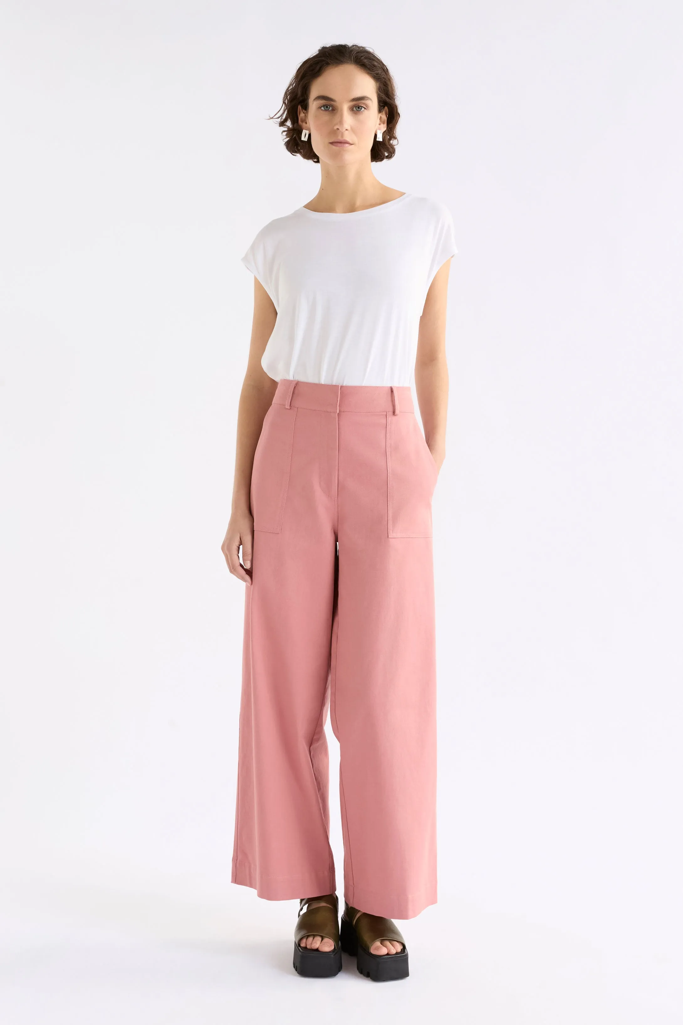 Kudel Pant sold by Elk product image thumbnail 4