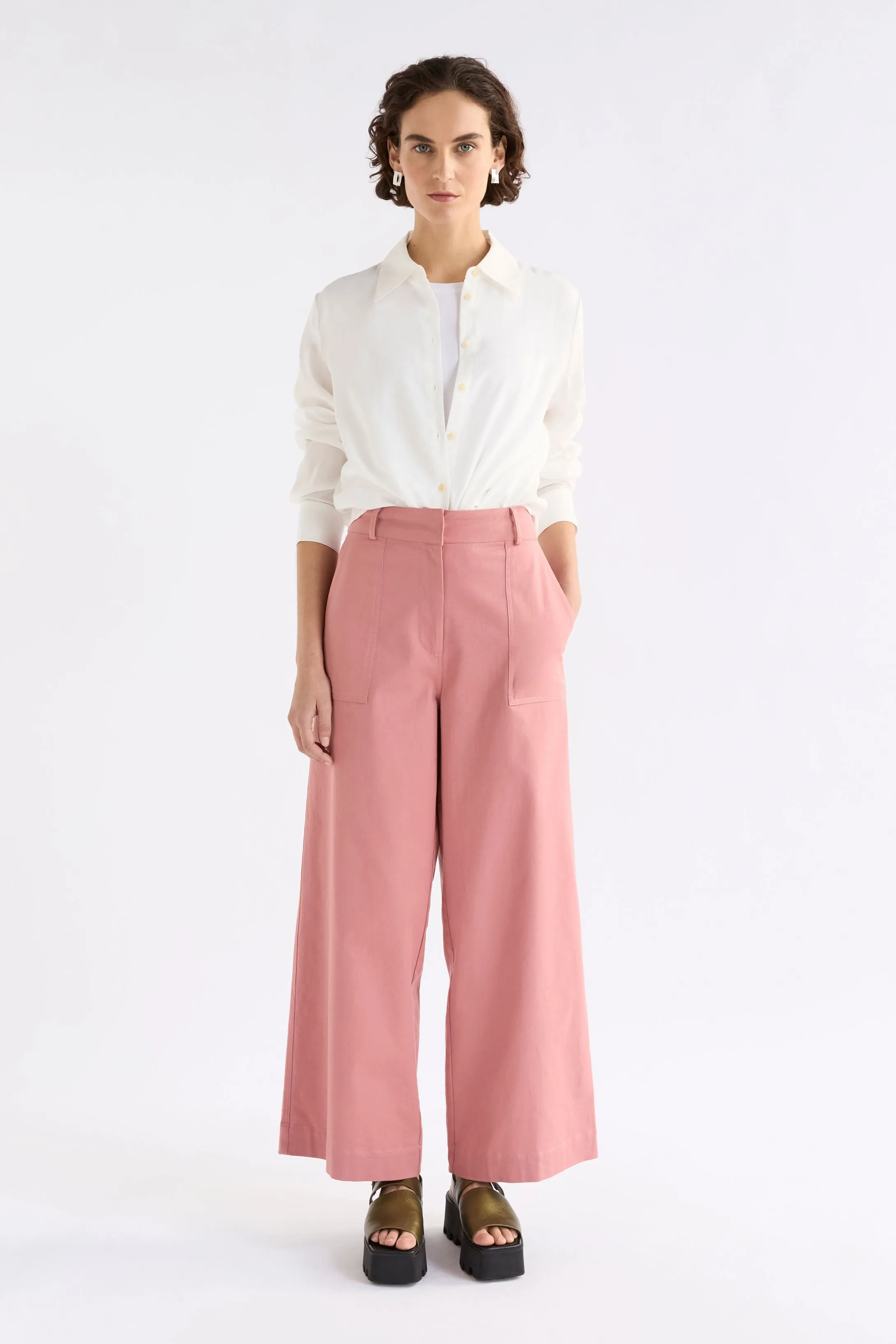 Kudel Pant sold by Elk product image thumbnail 3