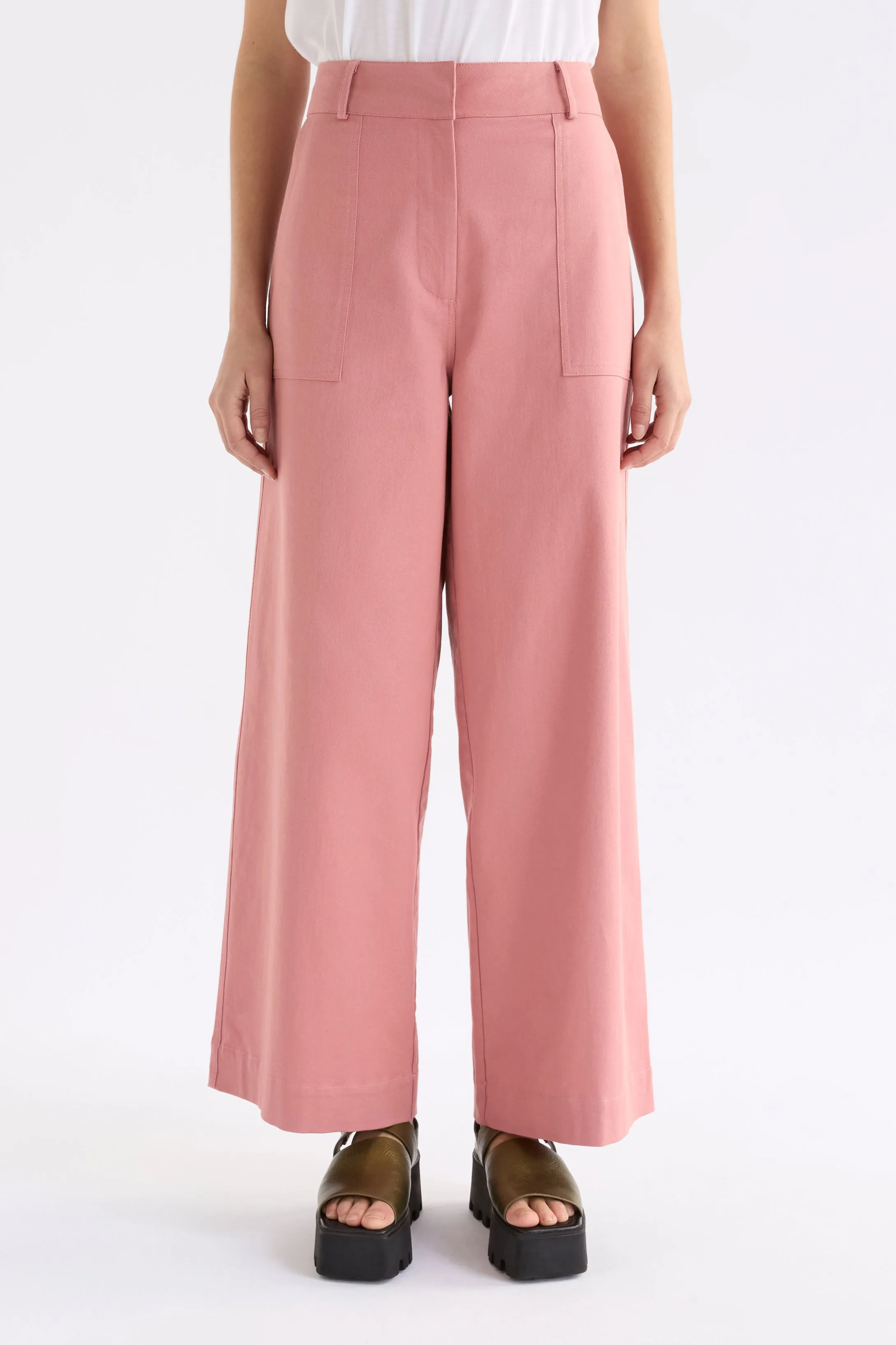 Kudel Pant sold by Elk product image thumbnail 5