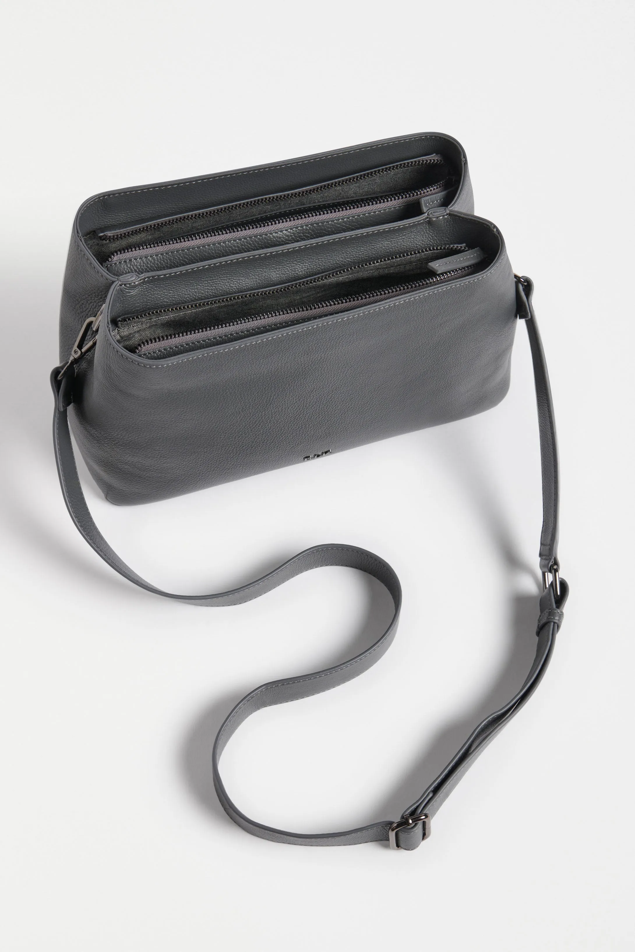 Niv Bag sold by Elk product image thumbnail 4