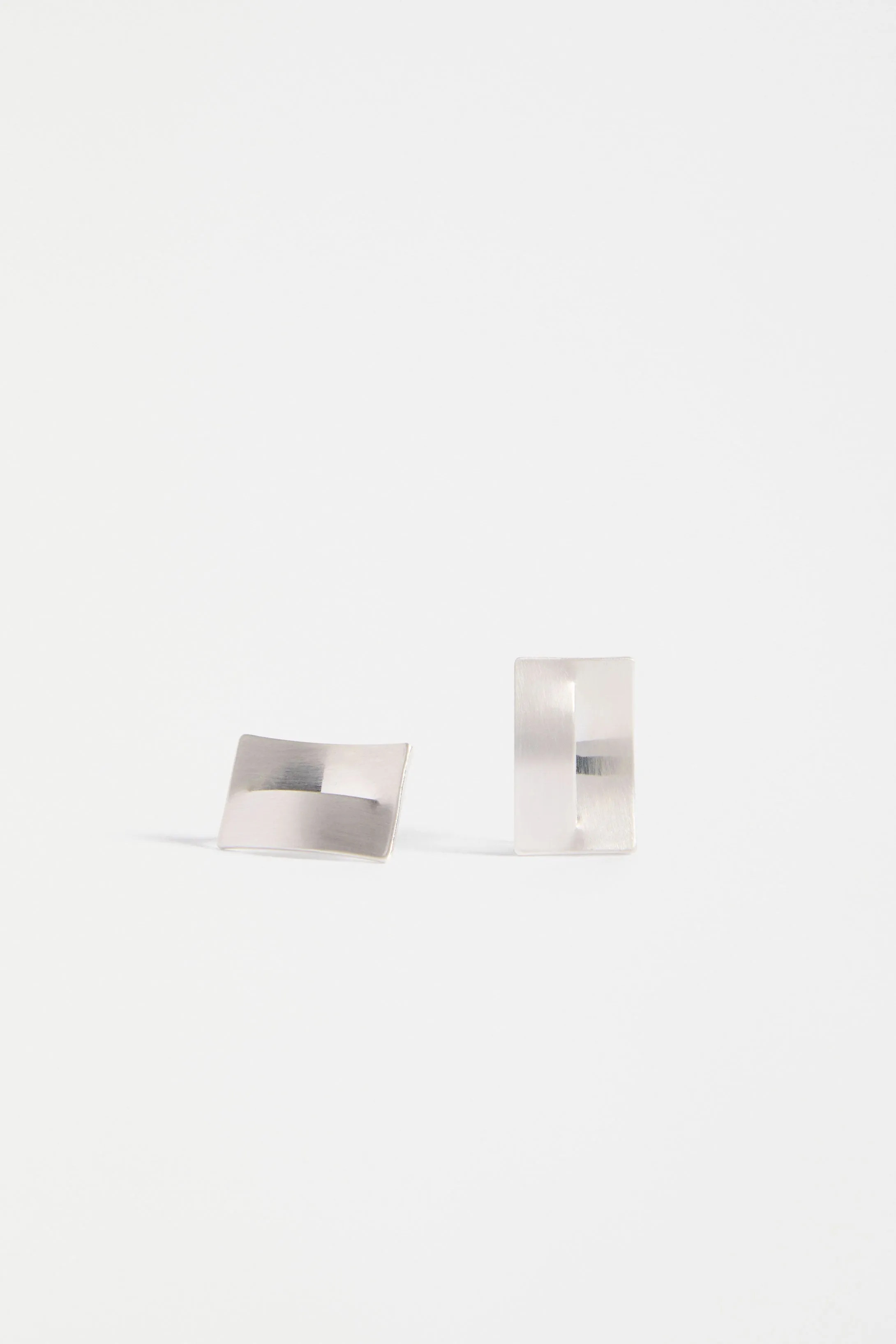 Trel Stud Earring sold by Elk product image thumbnail 2