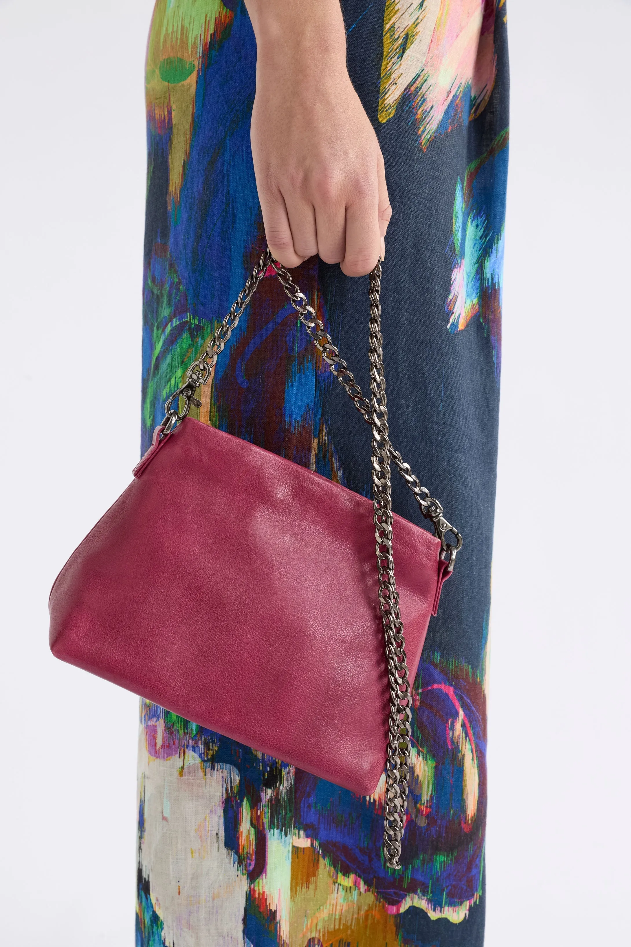 Dreii Mini Clutch Bag sold by Elk product image thumbnail 3