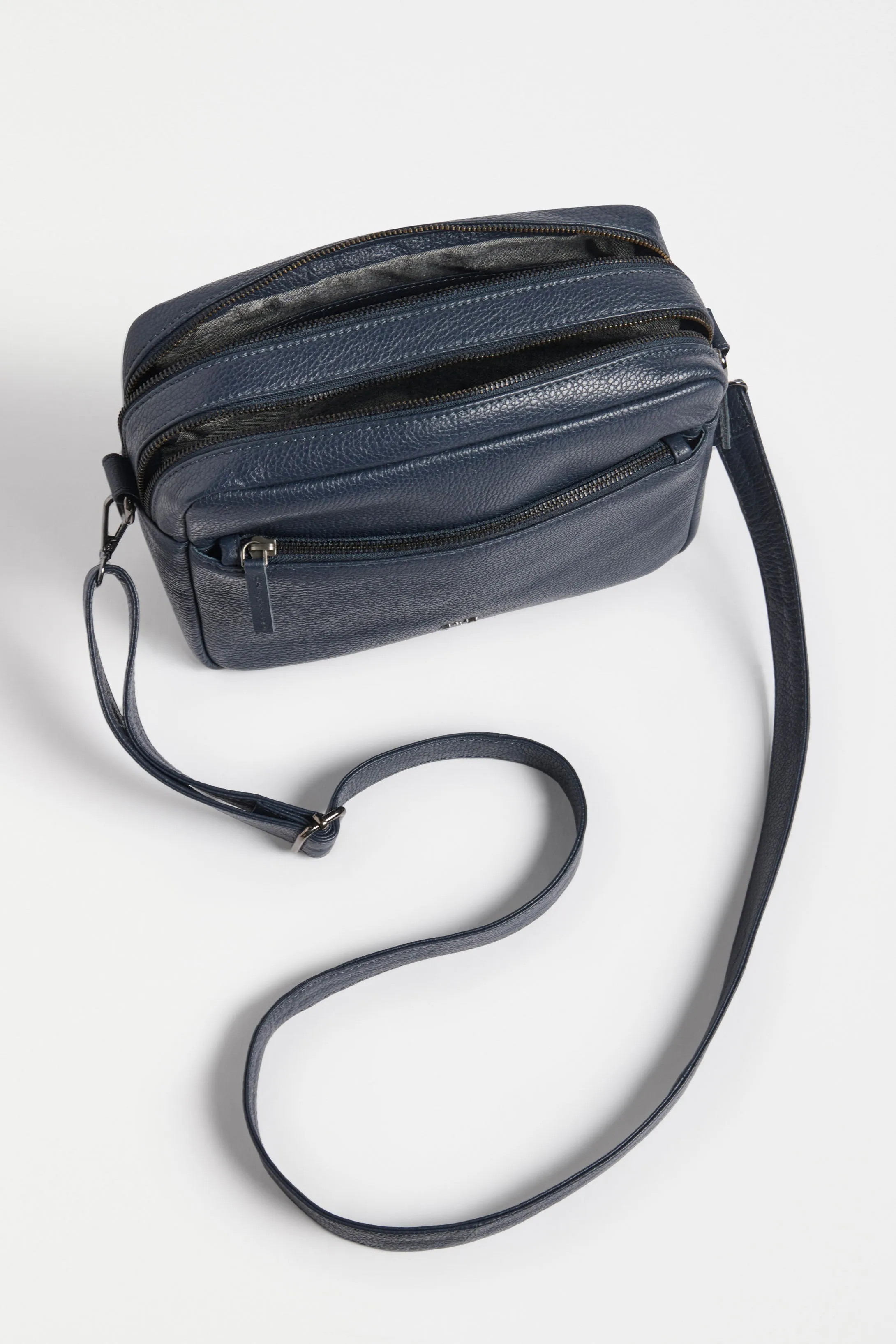 Olvi Crossbody Bag sold by Elk product image thumbnail 4
