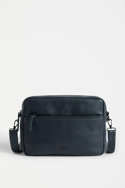 Olvi Crossbody Bag sold by Elk