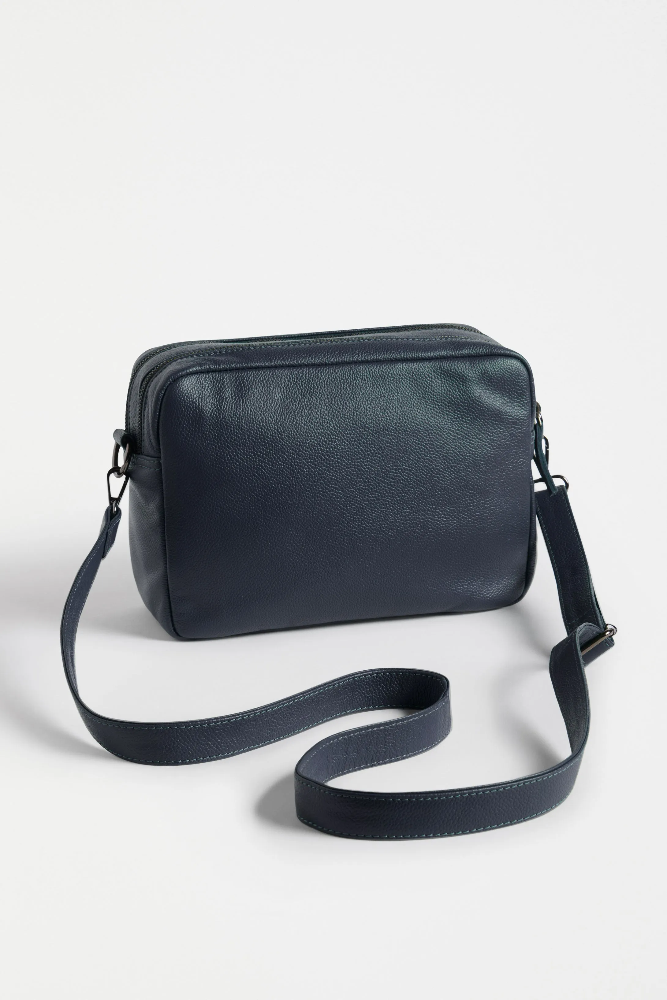 Olvi Crossbody Bag sold by Elk product image thumbnail 2