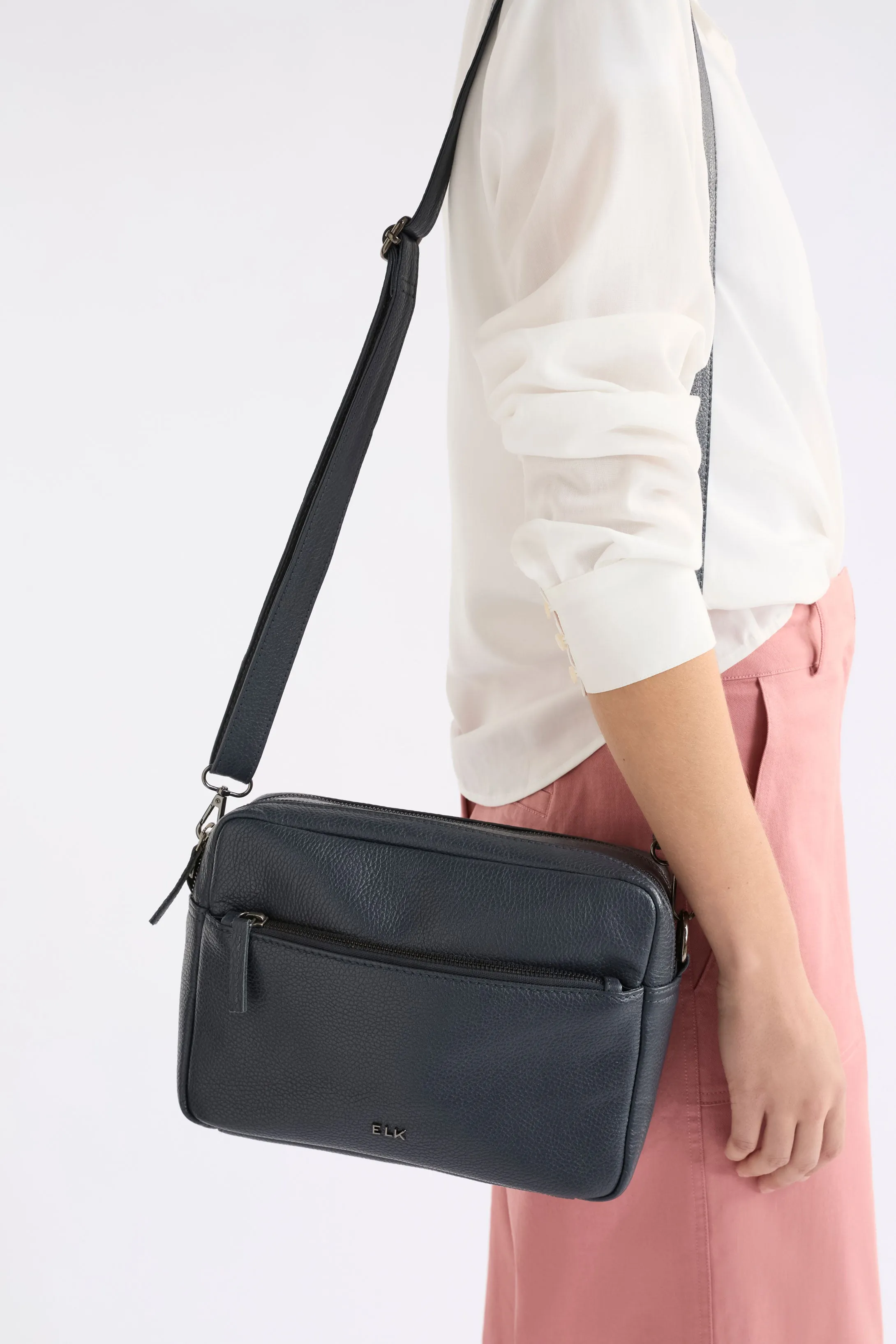 Olvi Crossbody Bag sold by Elk product image thumbnail 3