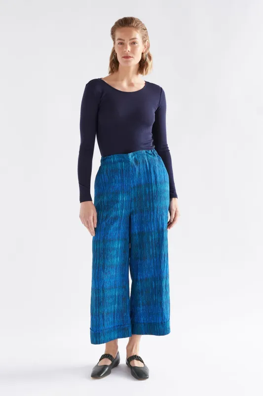 Vaalli Pant sold by Elk