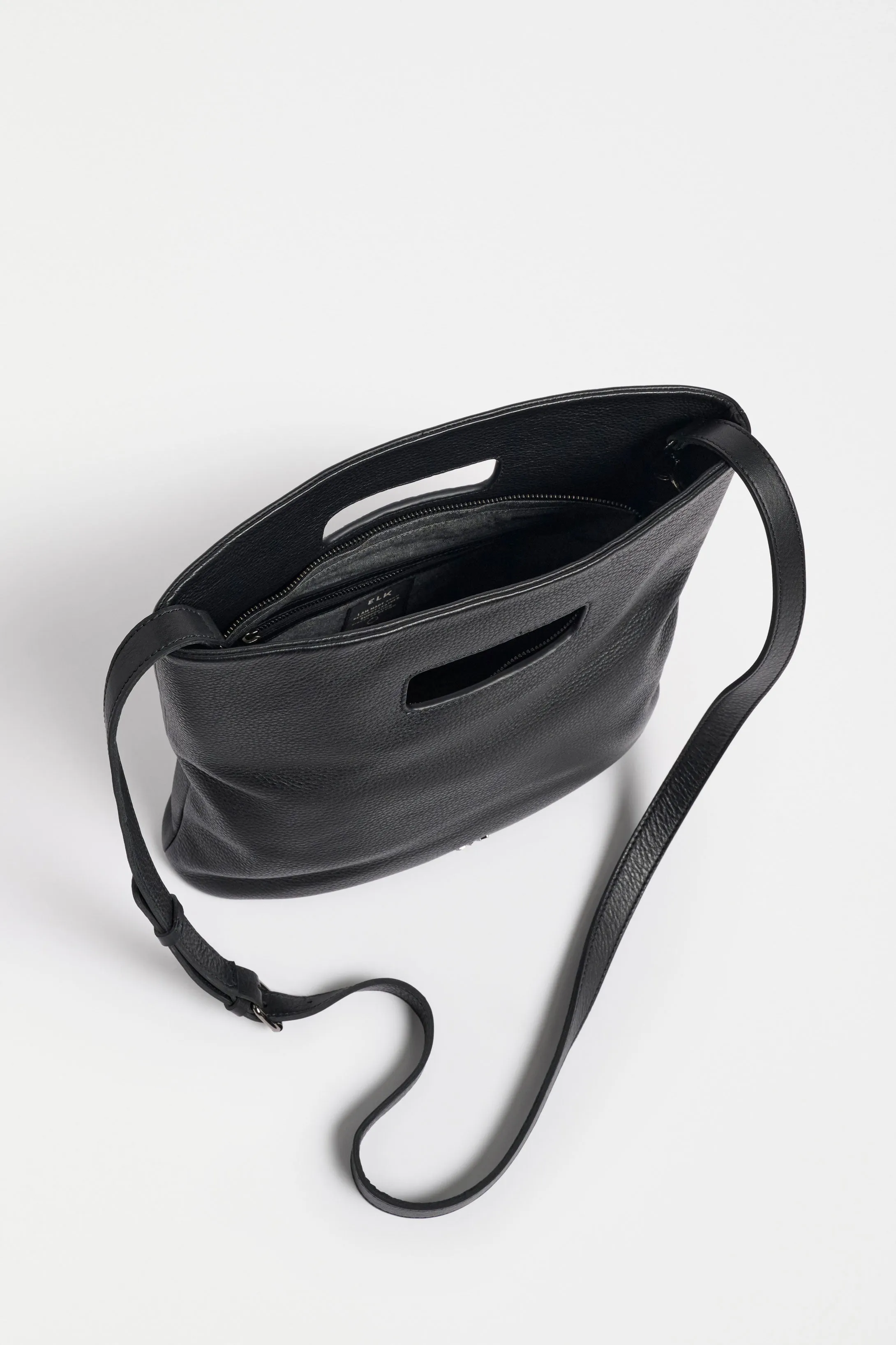 Vio Tote Bag sold by Elk product image thumbnail 5