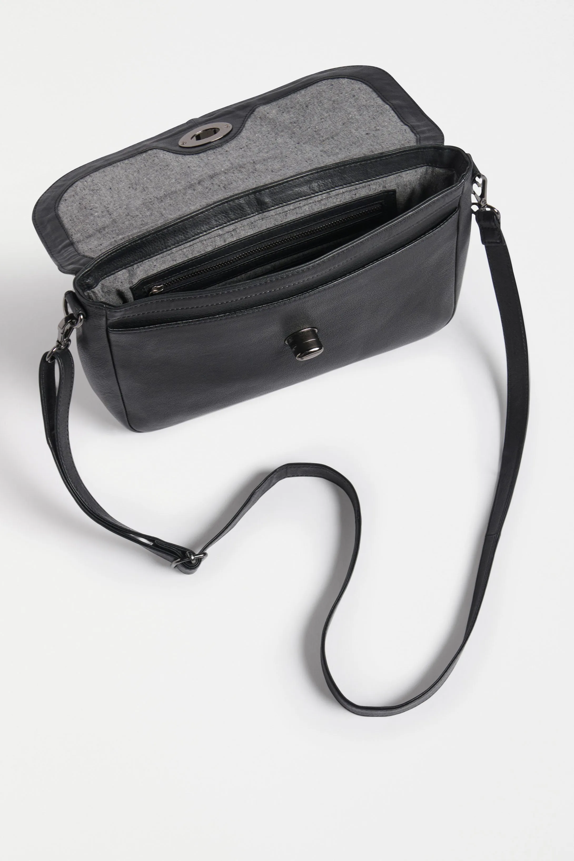Unden Crossbody Bag sold by Elk product image thumbnail 4