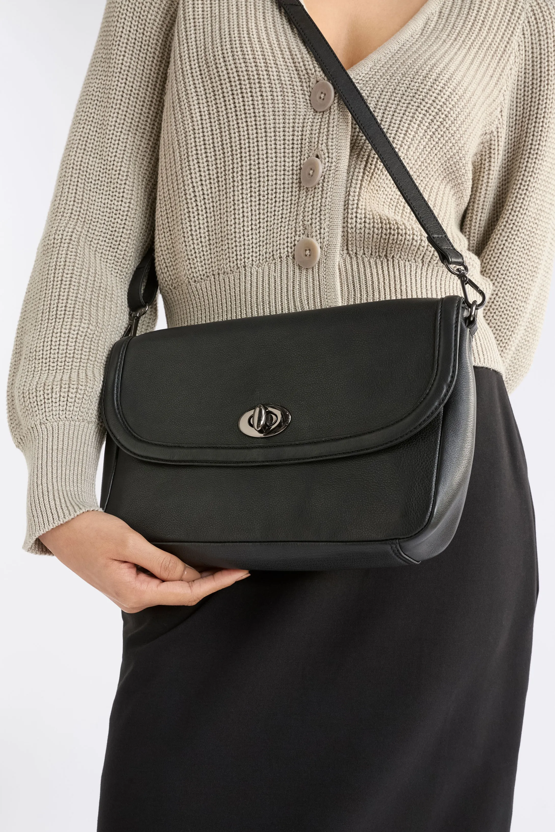 Unden Crossbody Bag sold by Elk product image thumbnail 3