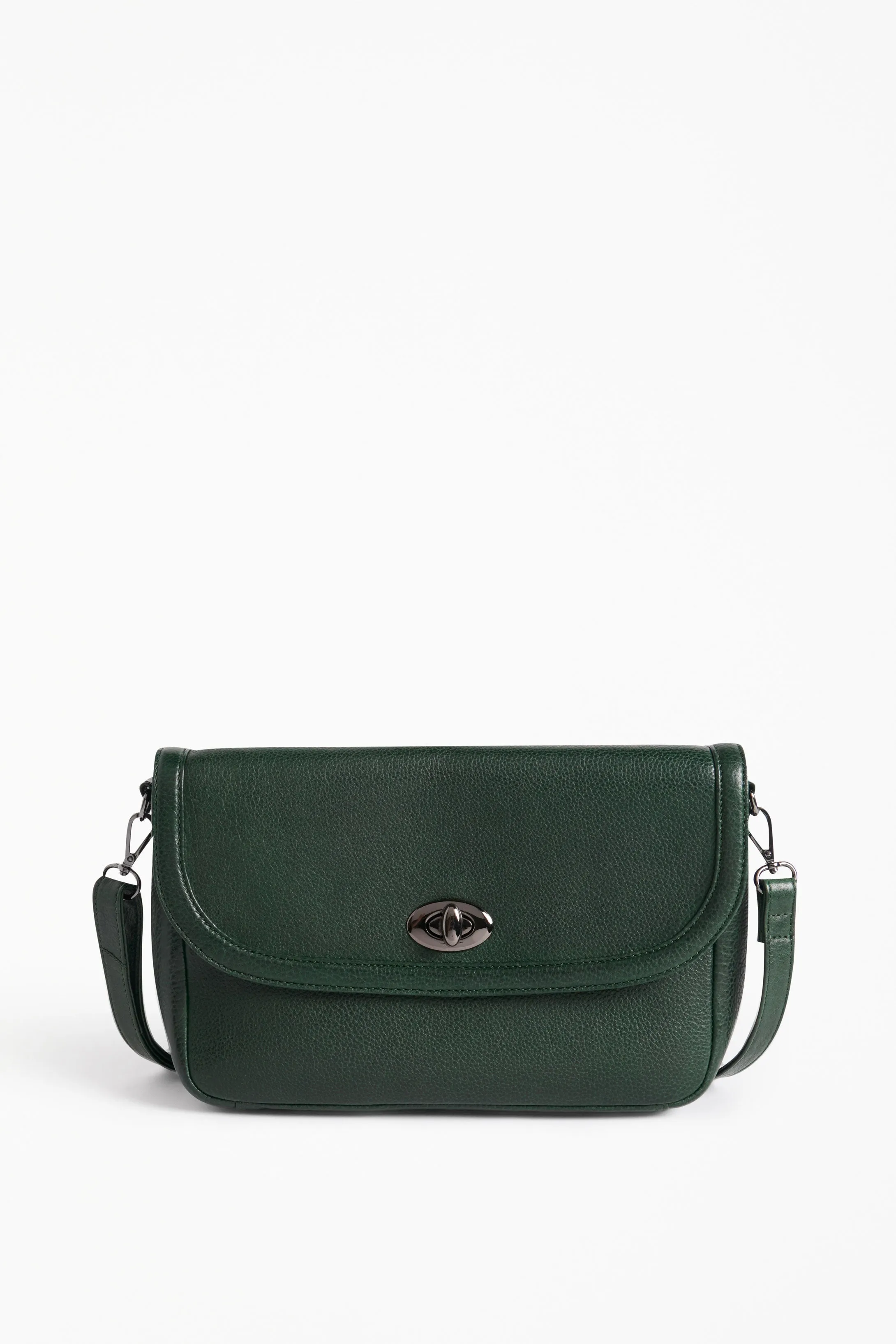Unden Crossbody Bag sold by Elk product image thumbnail 5