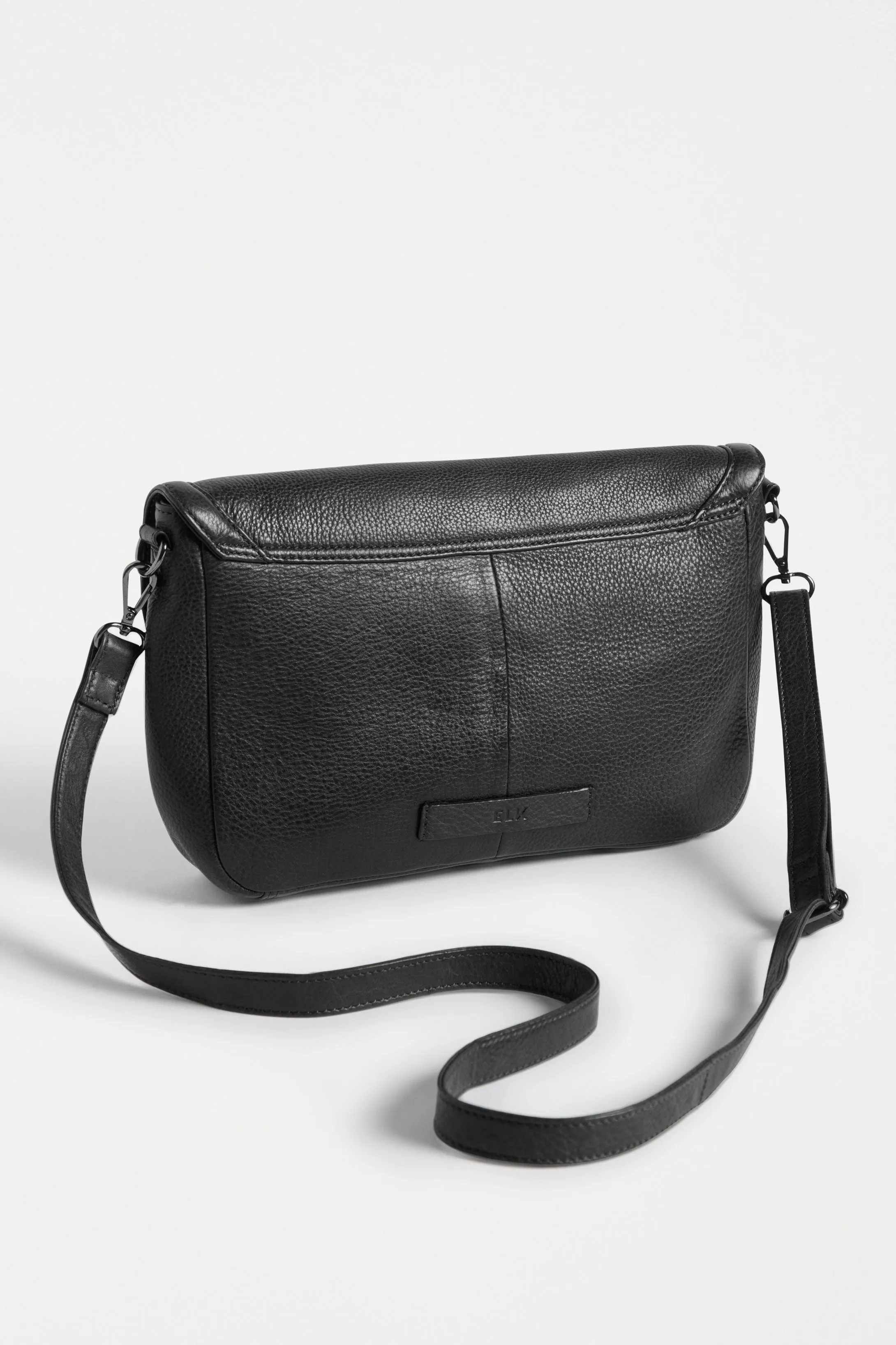 Unden Crossbody Bag sold by Elk product image thumbnail 2