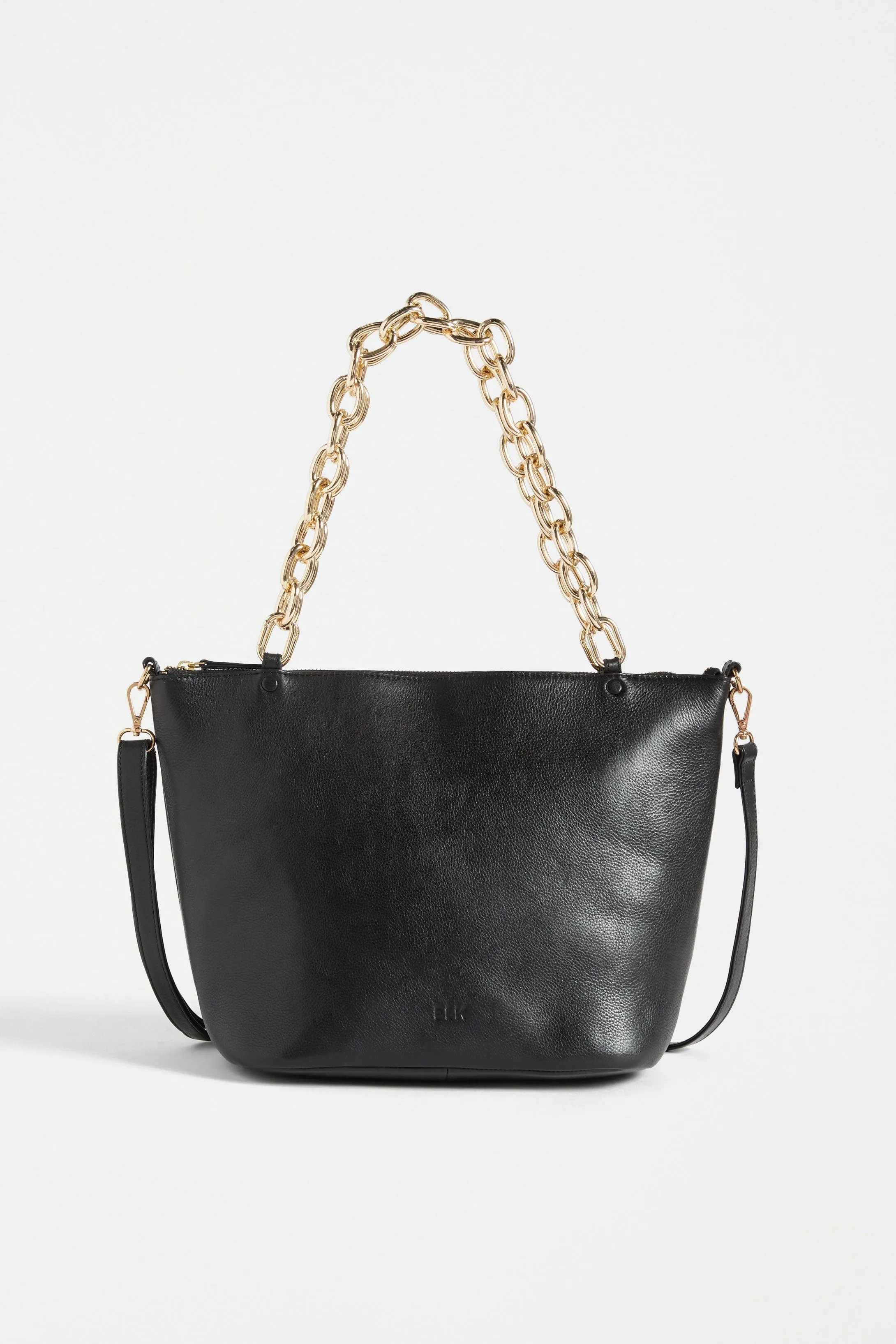 Lenkka Bag sold by Elk product image thumbnail 4