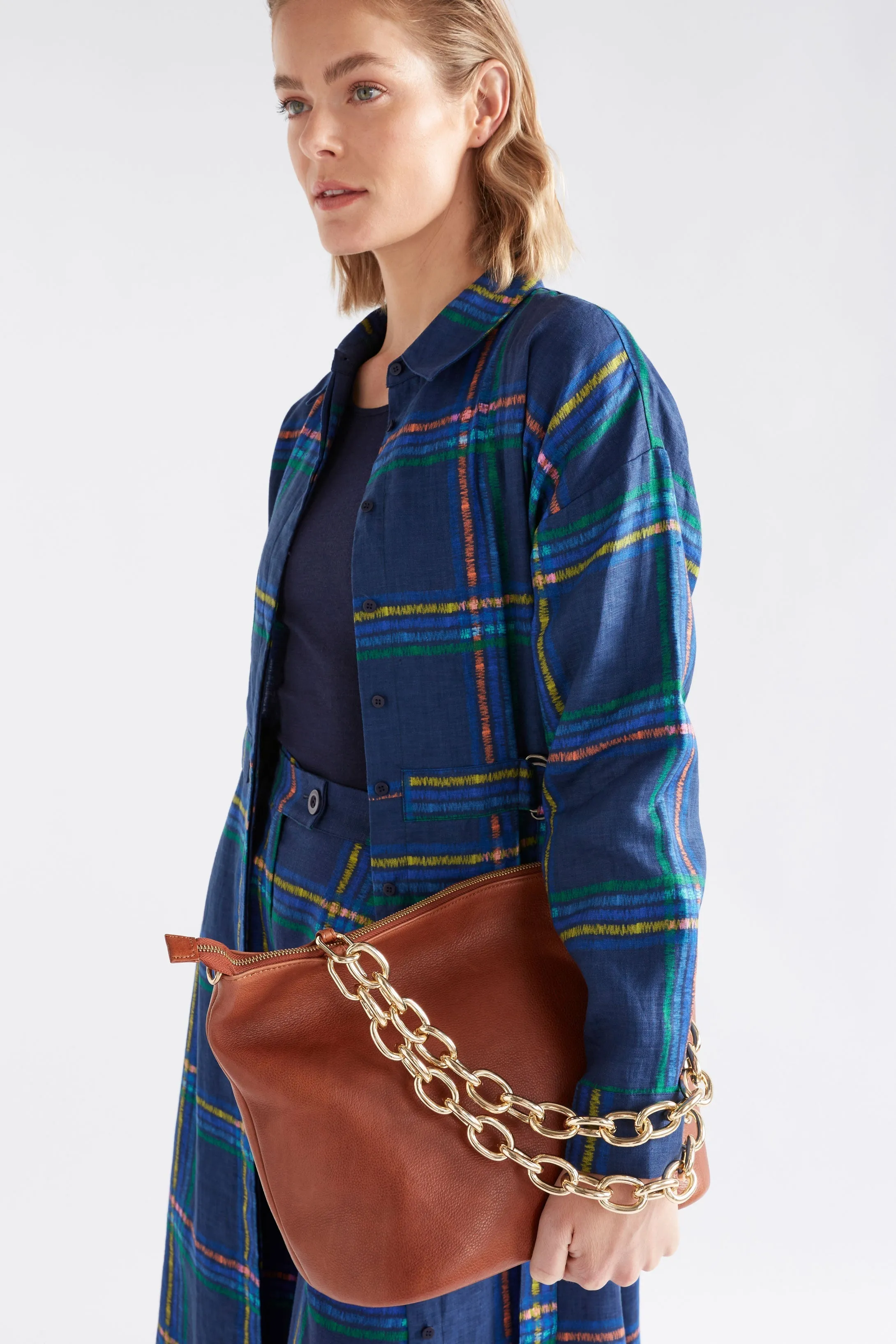 Lenkka Bag sold by Elk product image thumbnail 5