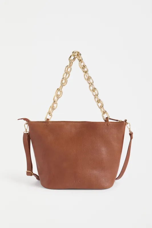 Lenkka Bag sold by Elk