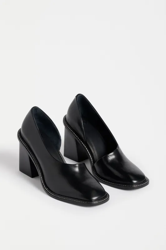 Sig Mule sold by Elk