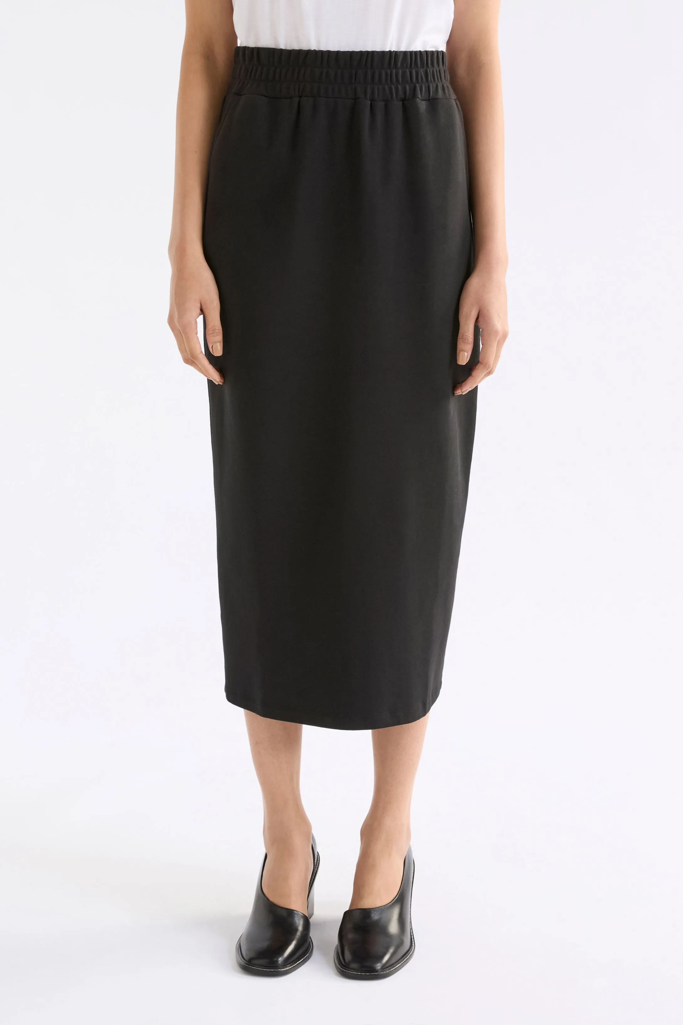 Mana Skirt sold by Elk product image thumbnail 2