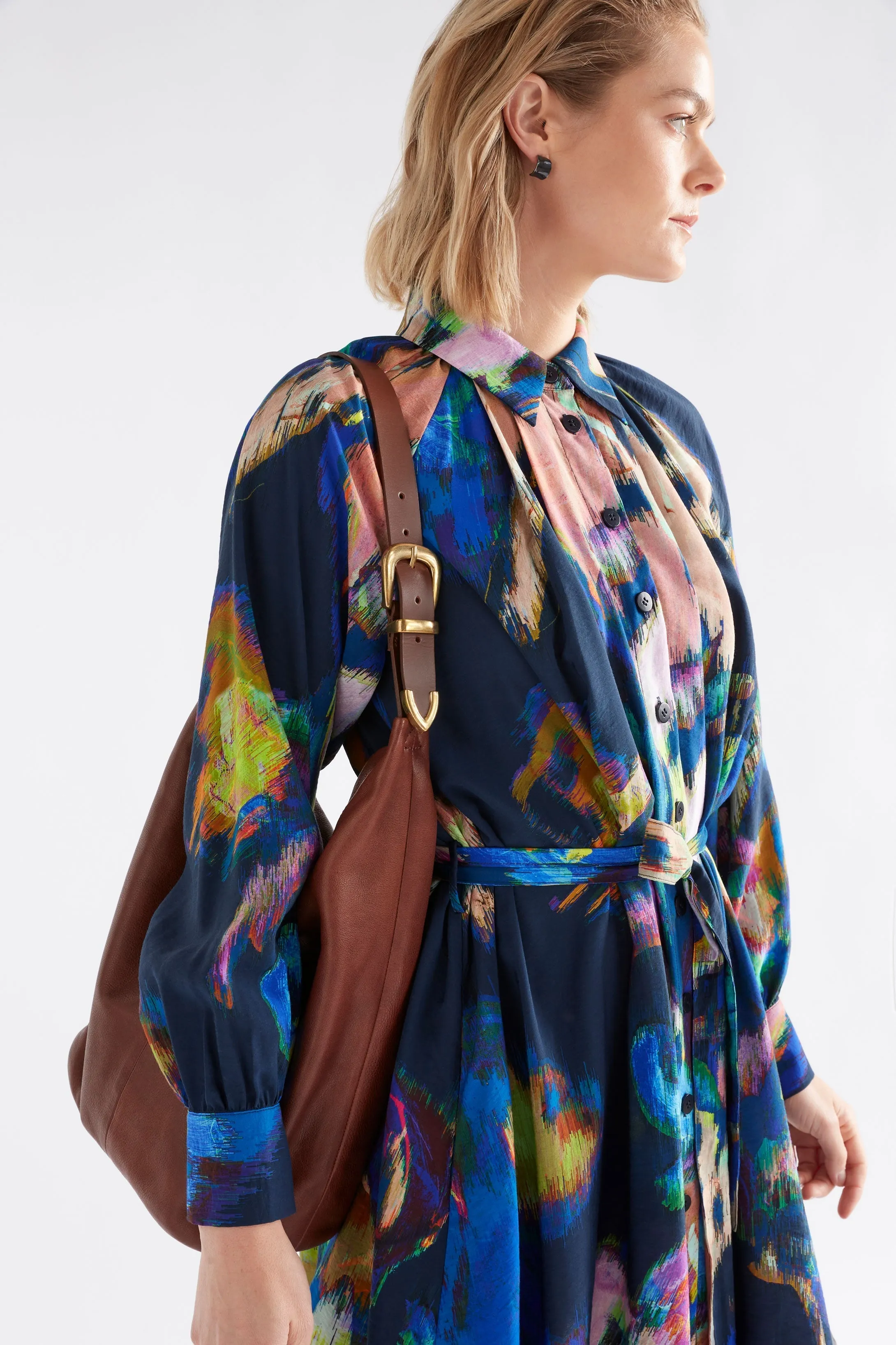 Lumme Tote Bag sold by Elk product image thumbnail 3