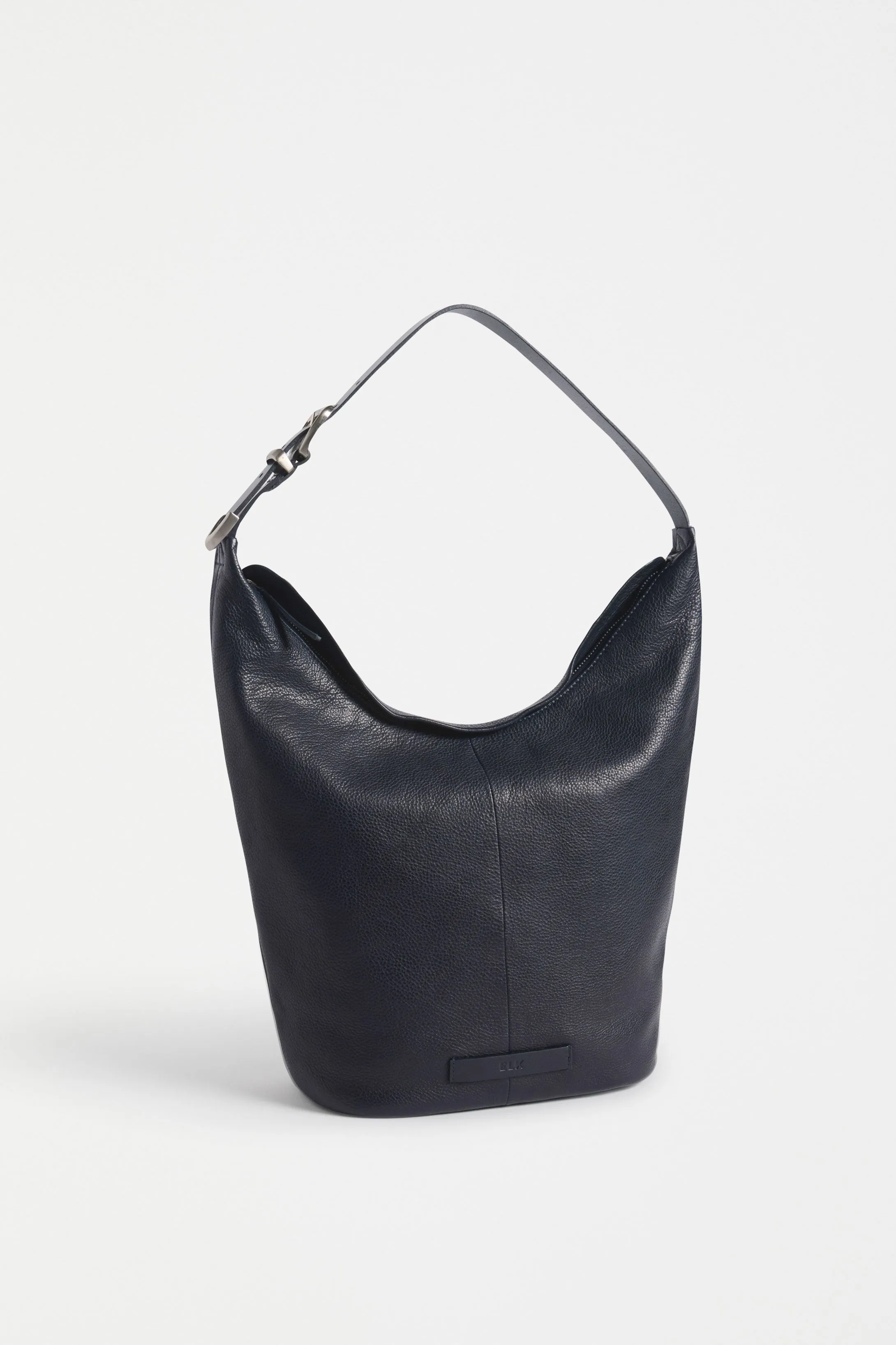 Lumme Tote Bag sold by Elk product image thumbnail 4