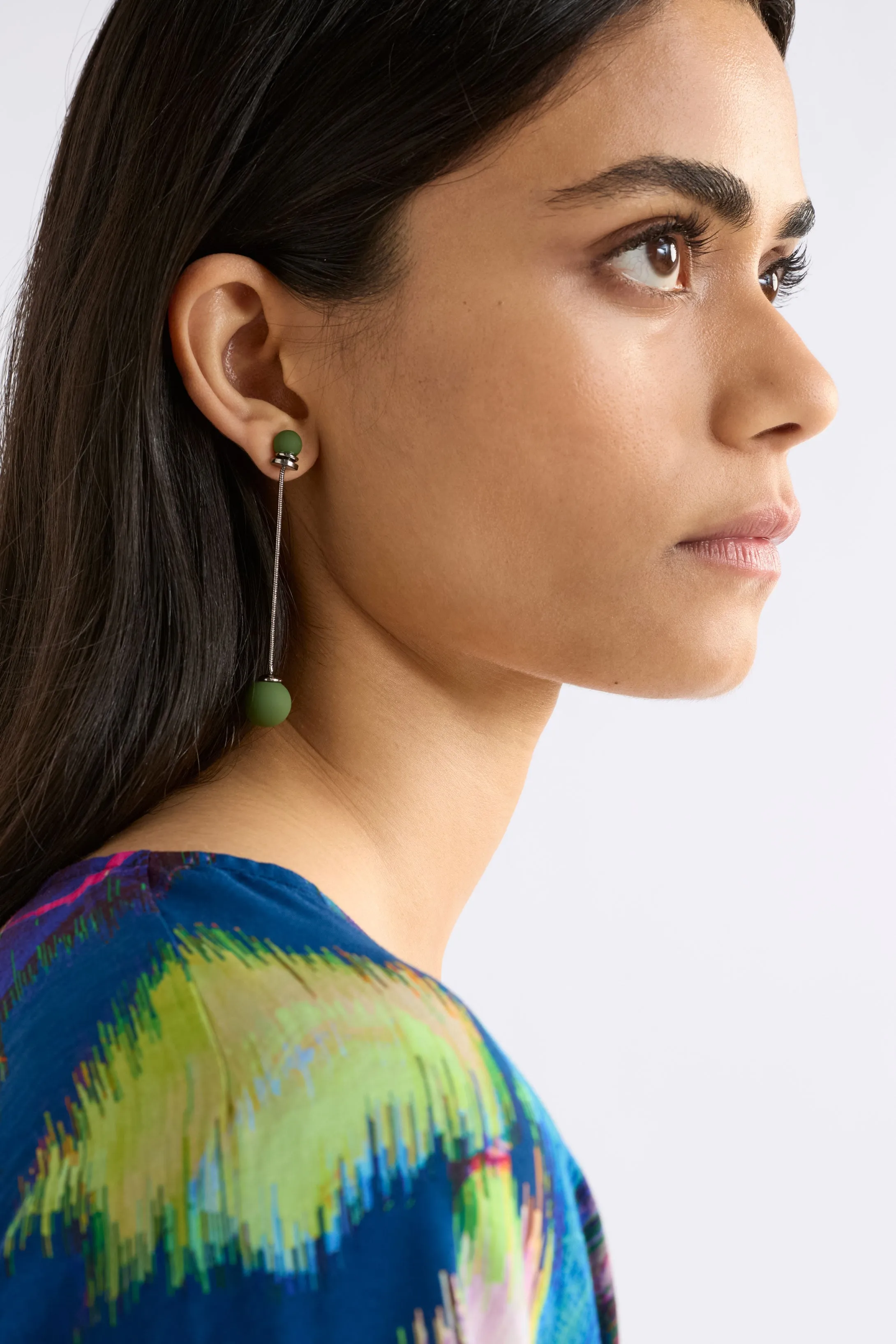 Sarra Drop Earring sold by Elk product image thumbnail 5