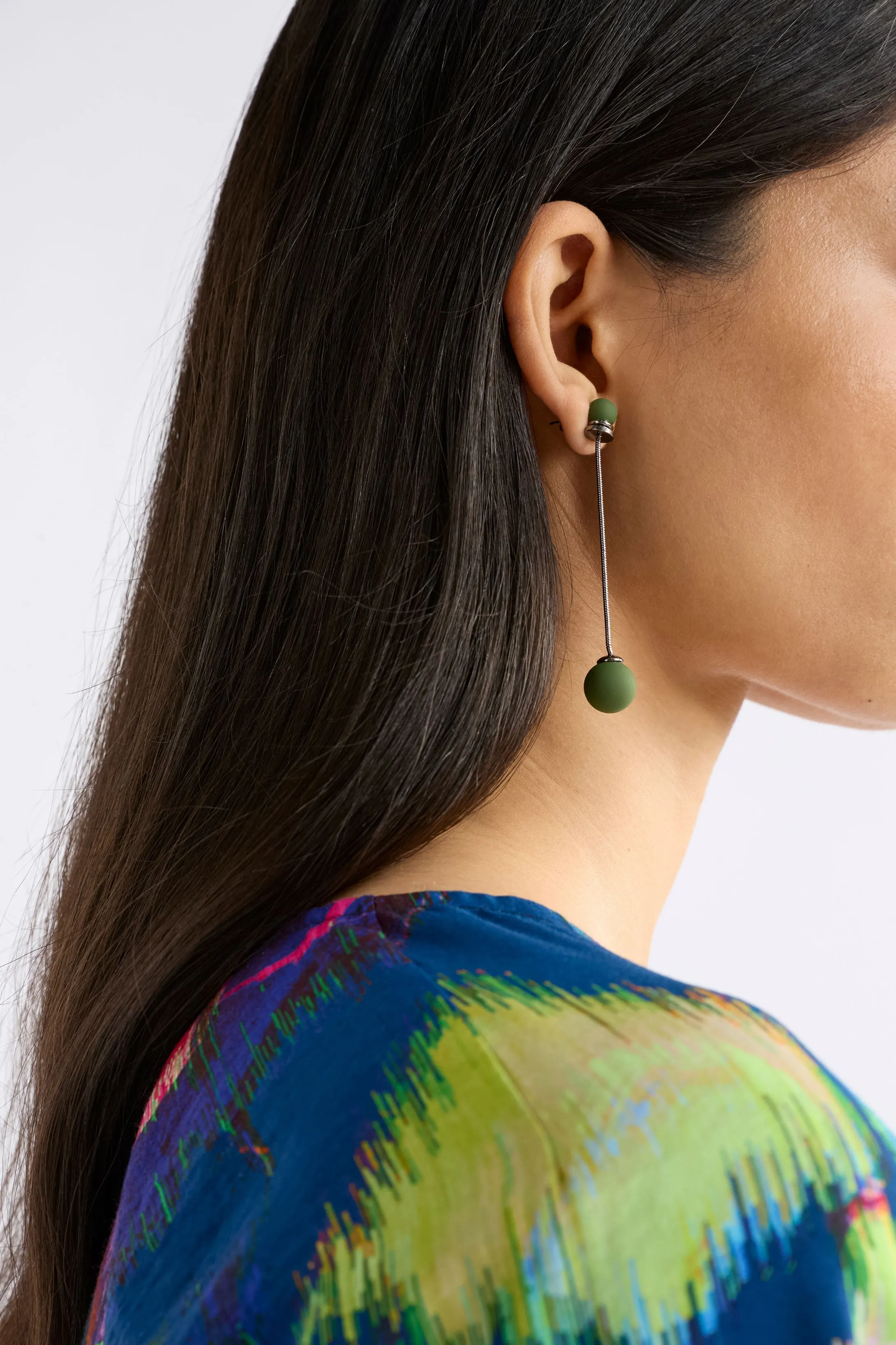 Sarra Drop Earring sold by Elk product image thumbnail 4