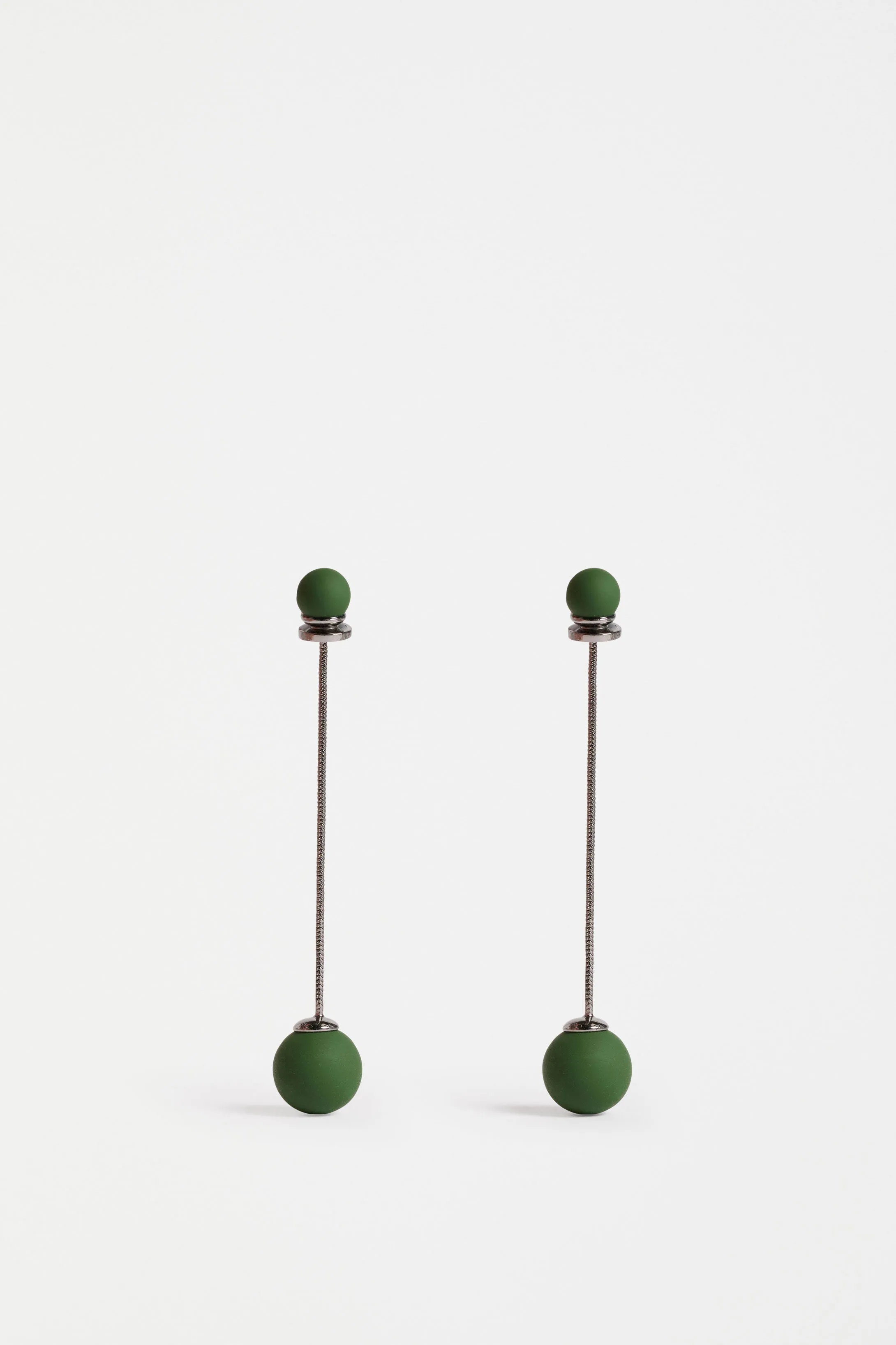 Sarra Drop Earring sold by Elk product image thumbnail 2
