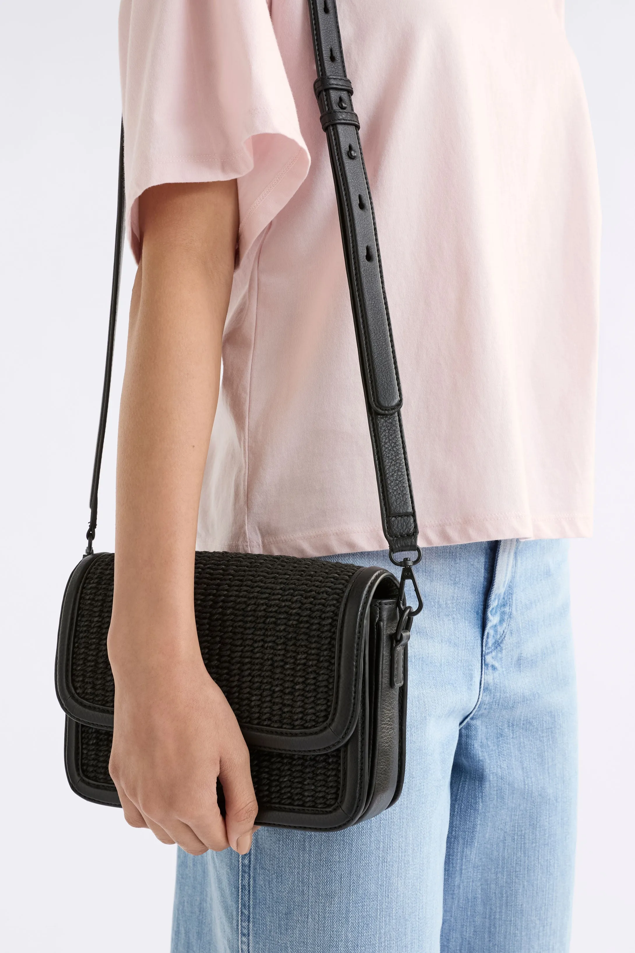 Ralffa Crossbody Bag sold by Elk product image thumbnail 3