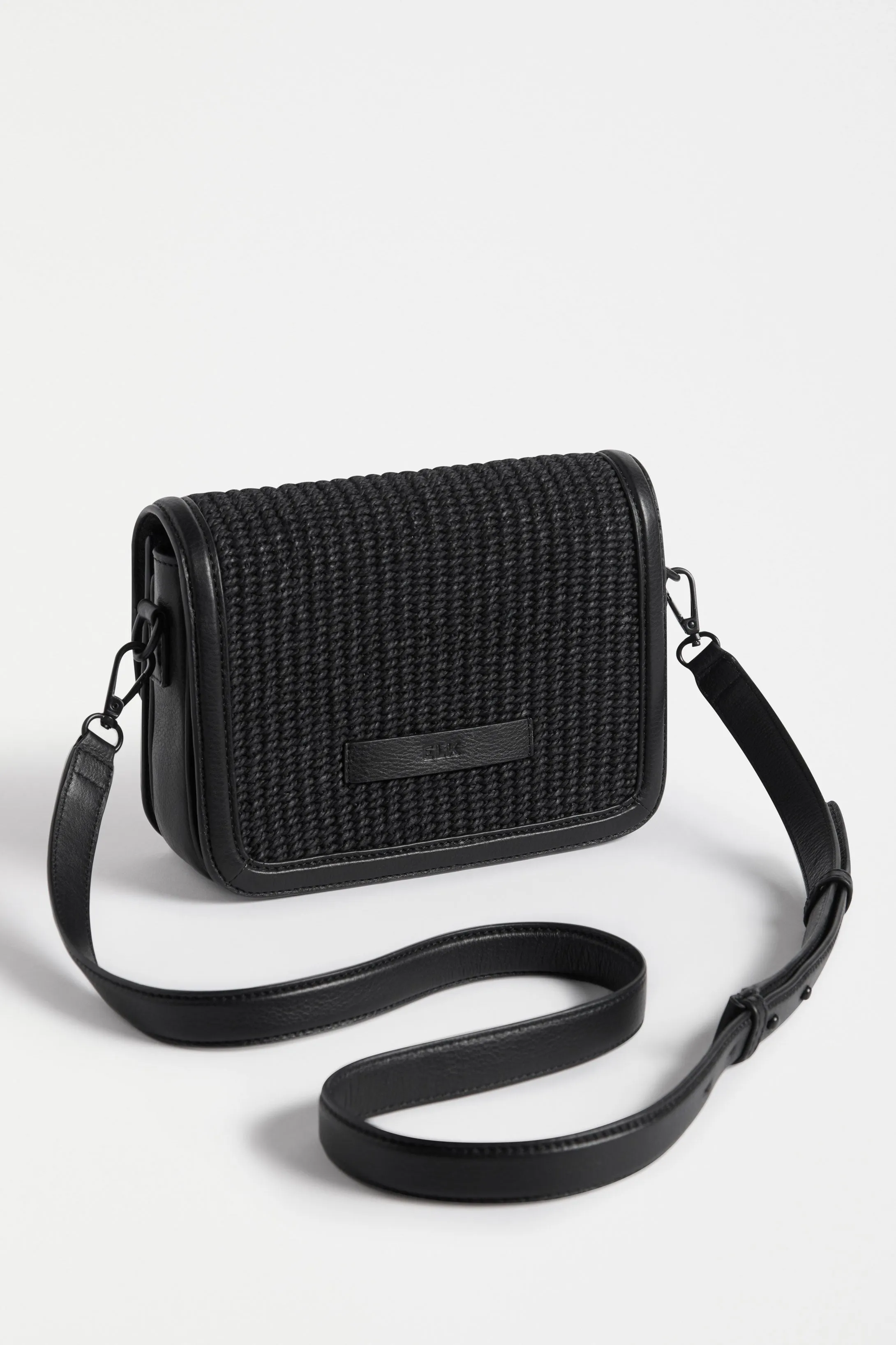 Ralffa Crossbody Bag sold by Elk product image thumbnail 2