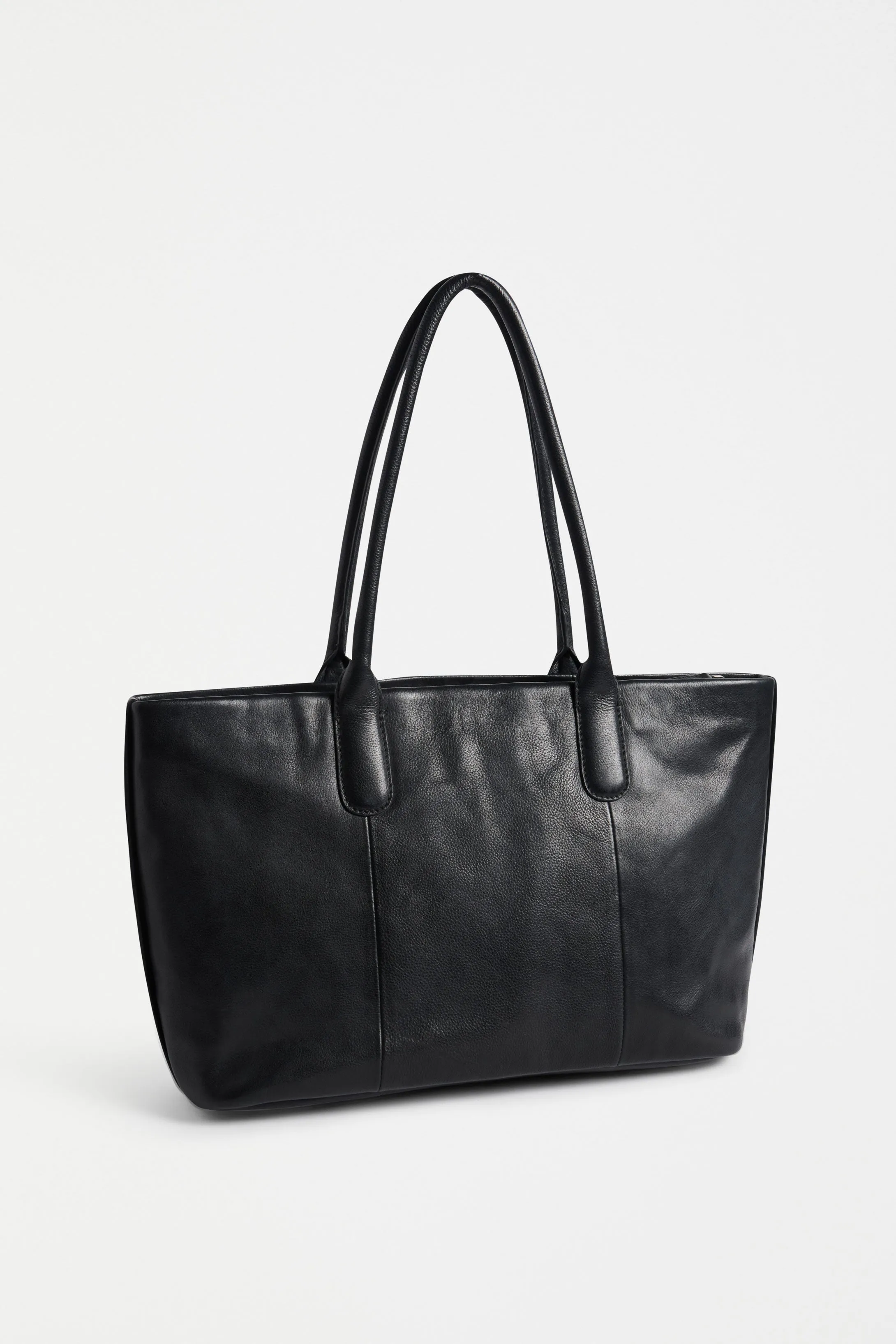 Joha Tote Bag sold by Elk product image thumbnail 2