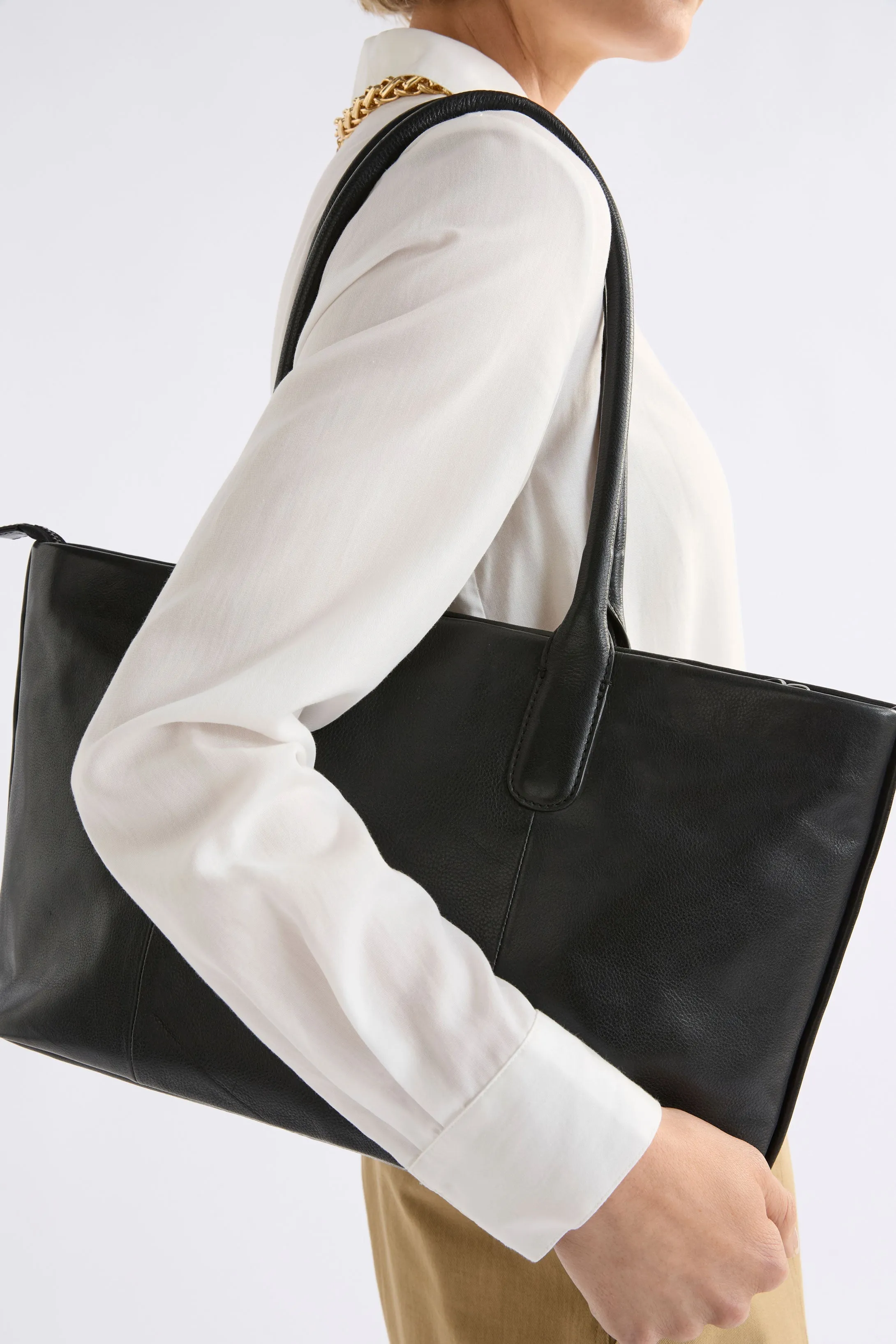 Joha Tote Bag sold by Elk product image thumbnail 3