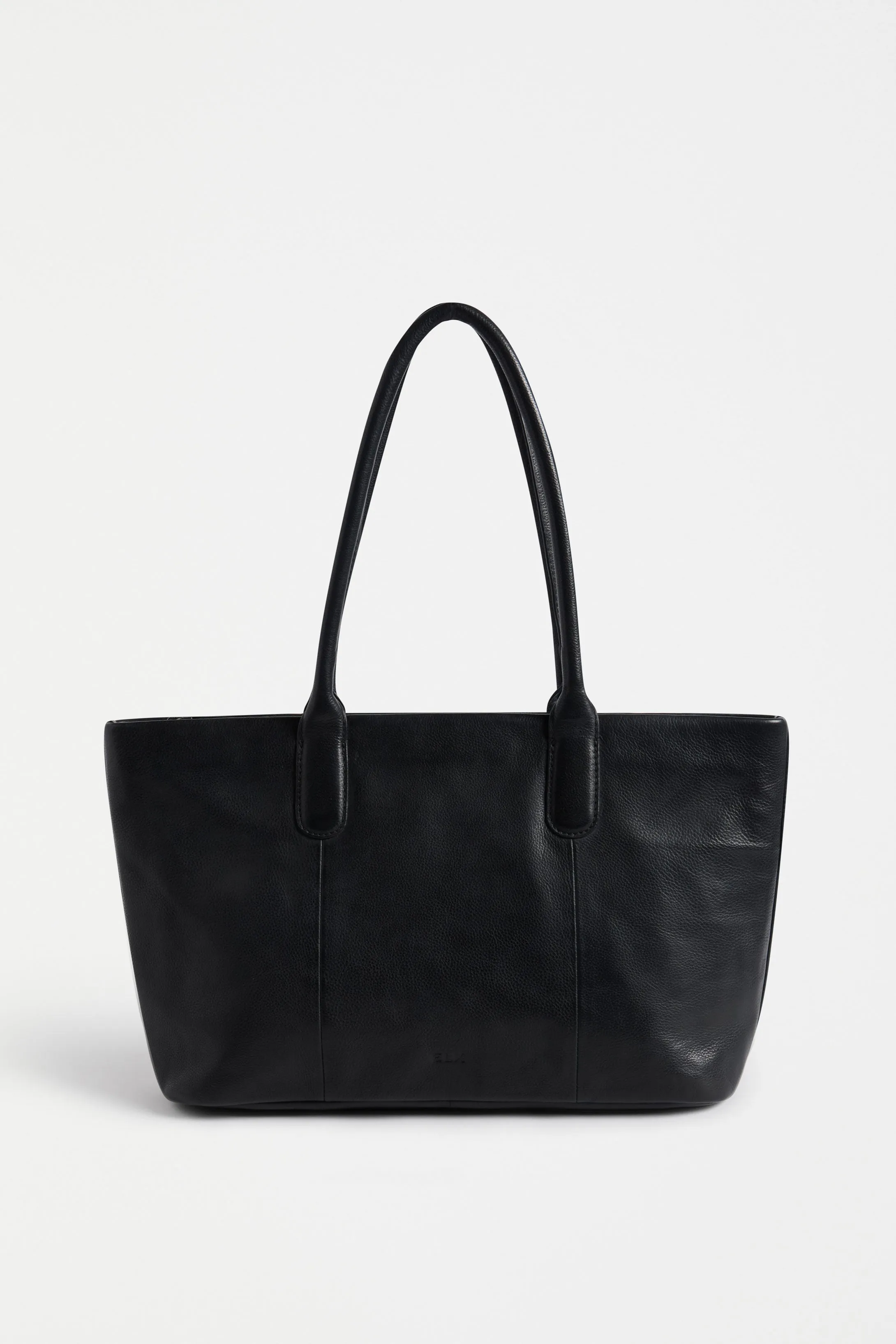 Joha Tote Bag sold by Elk