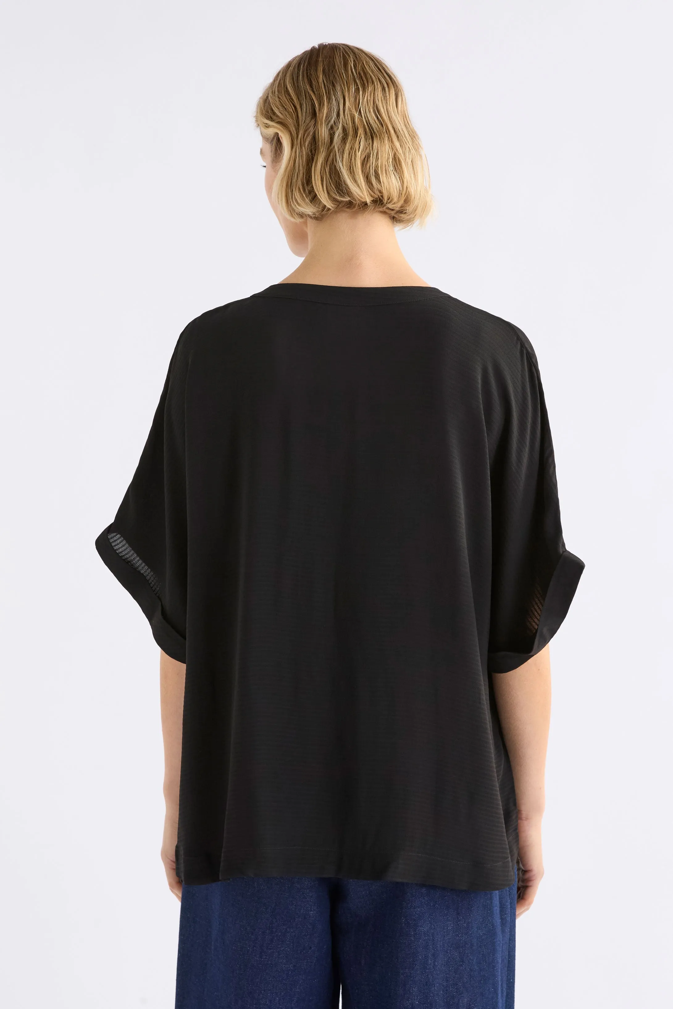 Omia Top sold by Elk product image thumbnail 5