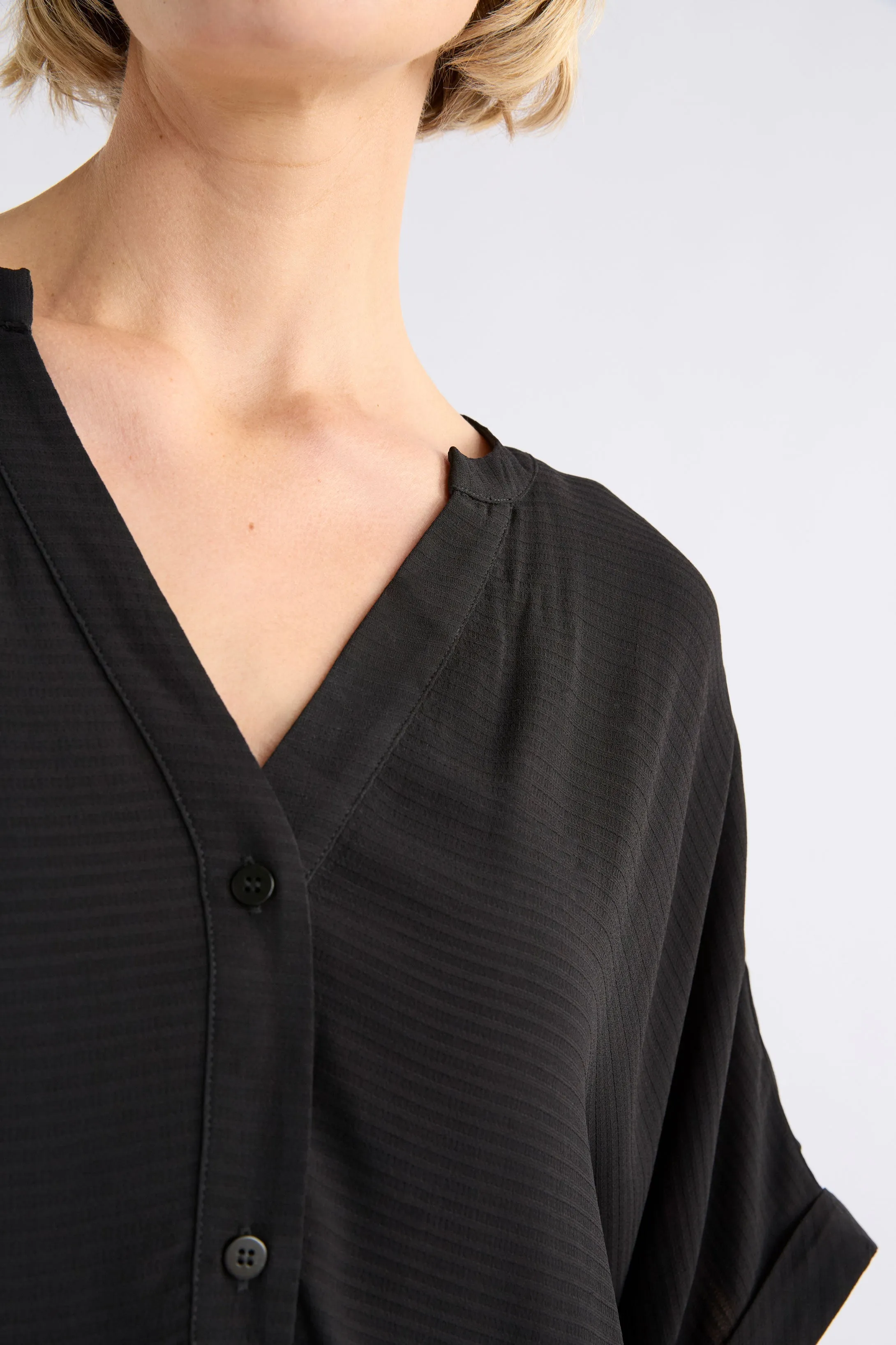 Omia Top sold by Elk product image thumbnail 2