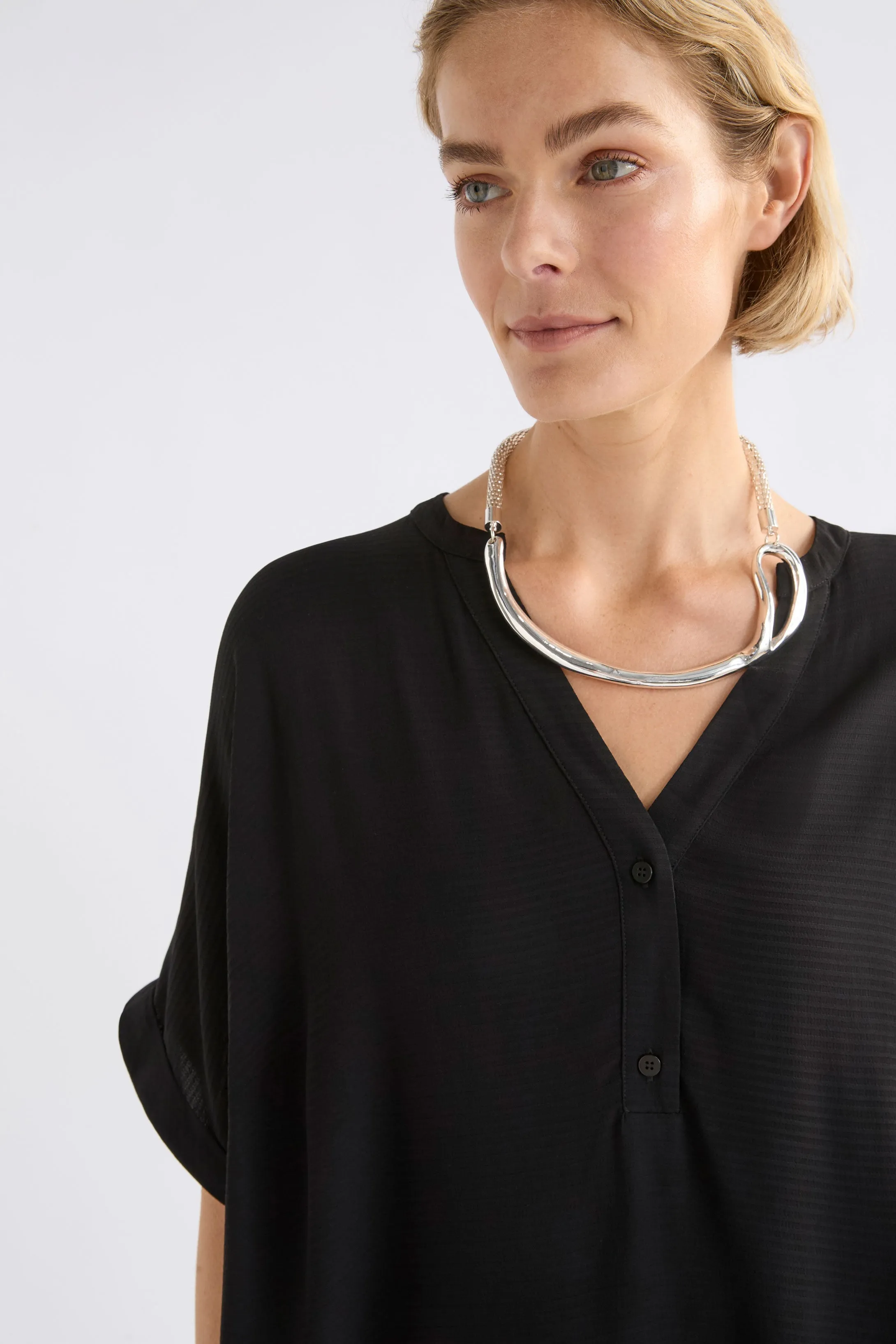 Omia Top sold by Elk product image thumbnail 3