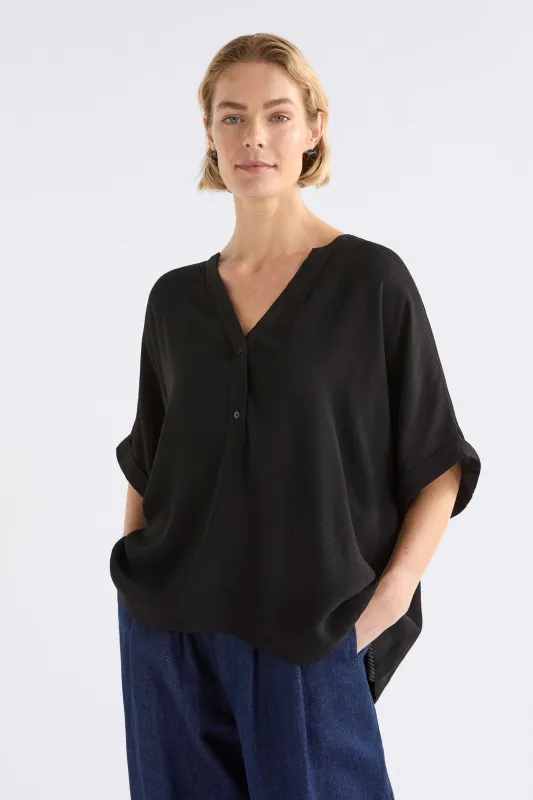 Omia Top sold by Elk