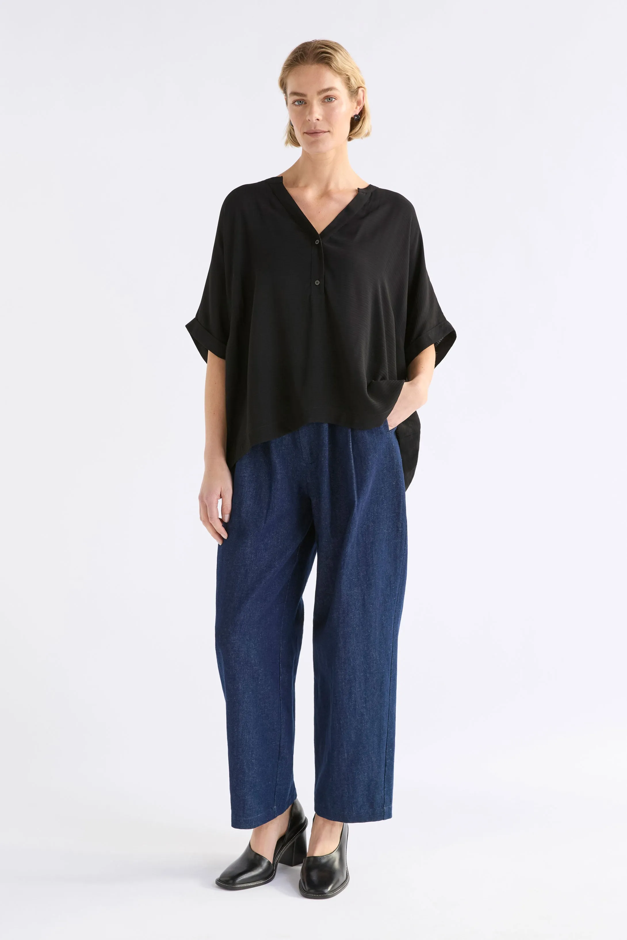 Omia Top sold by Elk product image thumbnail 4