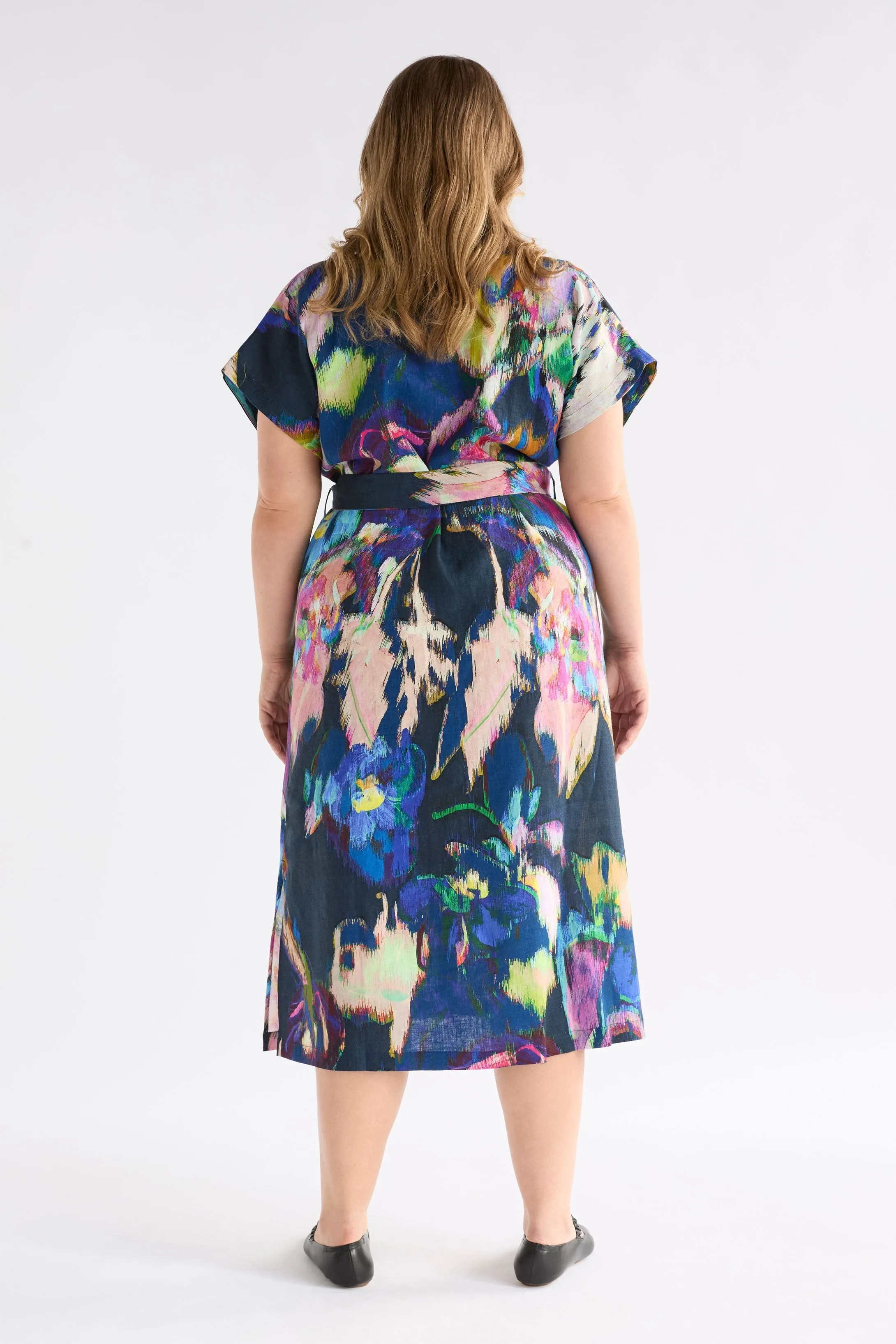 Lato Dress sold by Elk product image thumbnail 2