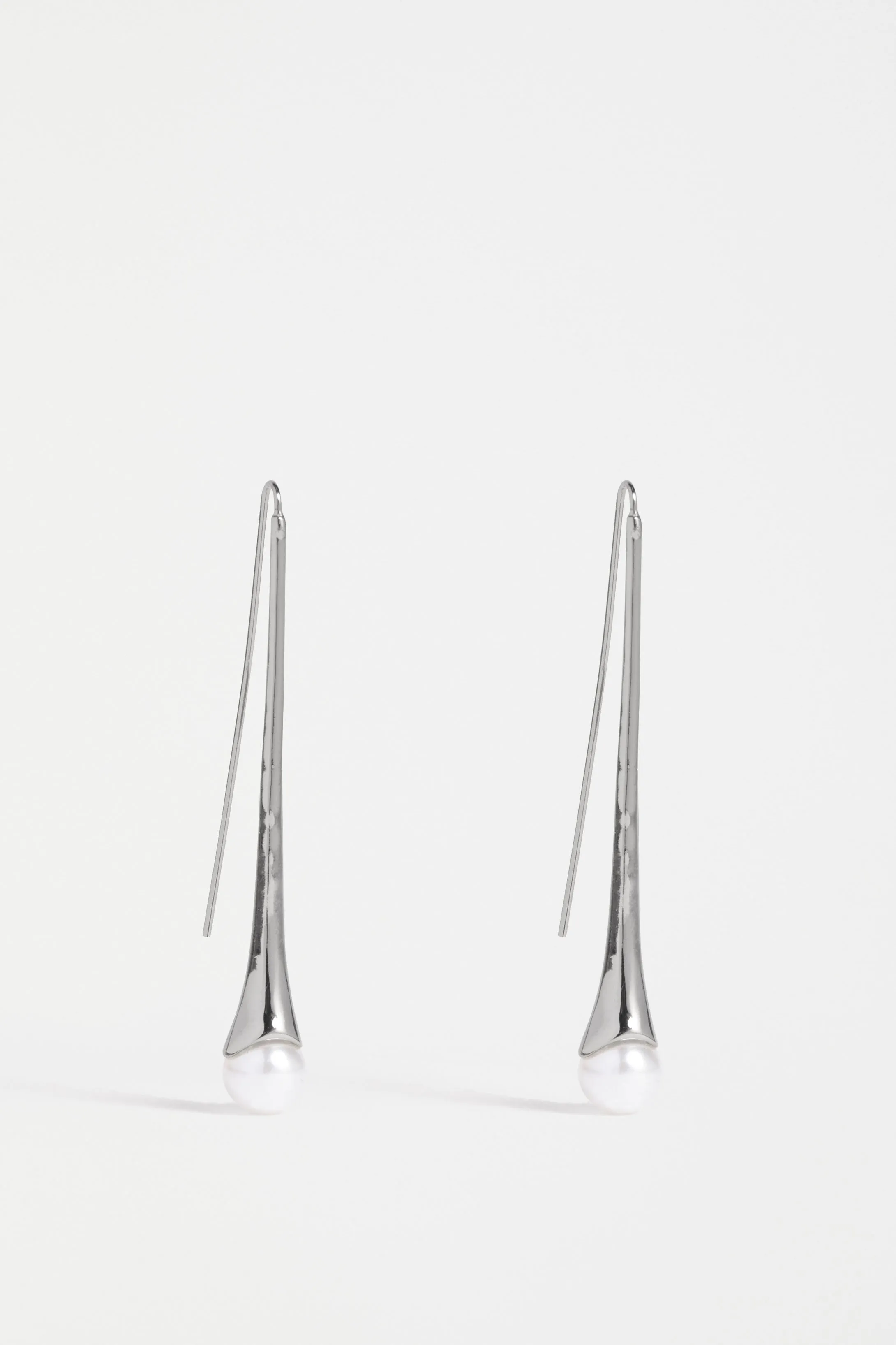 Orbyn Drop Earring sold by Elk