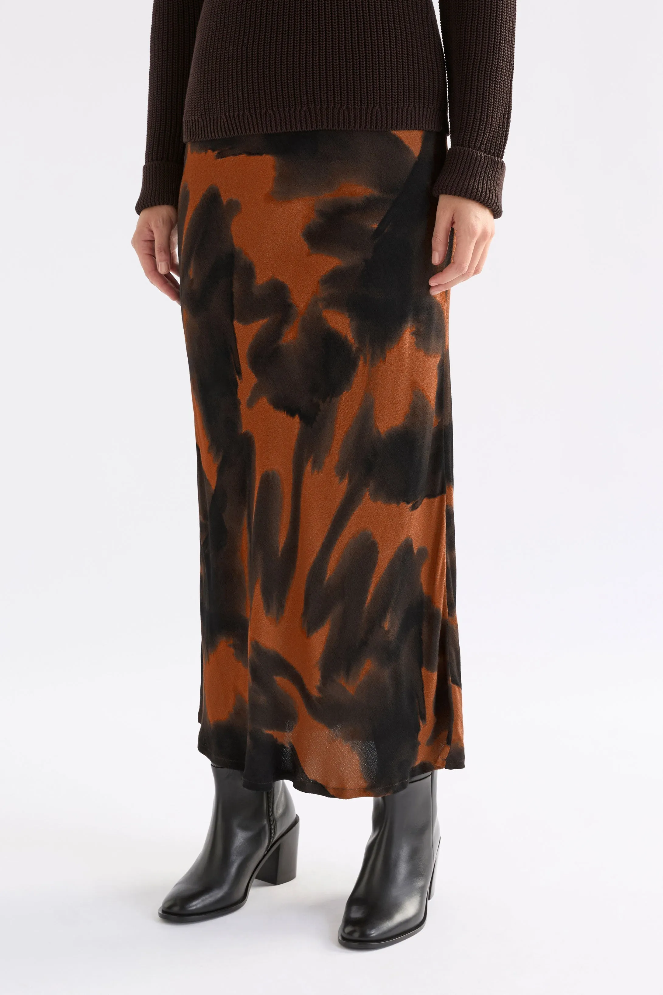 Quinn Skirt sold by Elk product image thumbnail 5