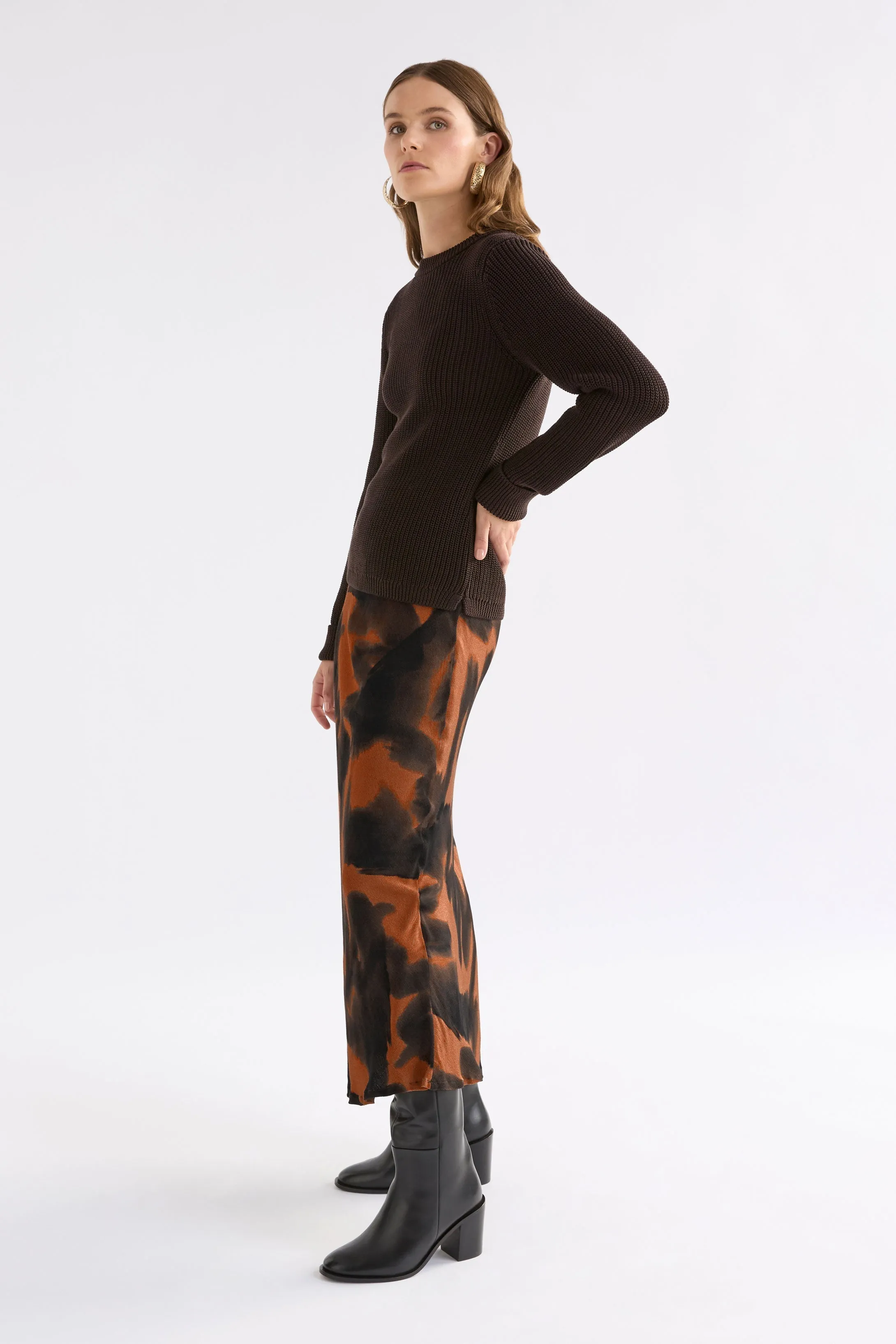 Quinn Skirt sold by Elk product image thumbnail 2