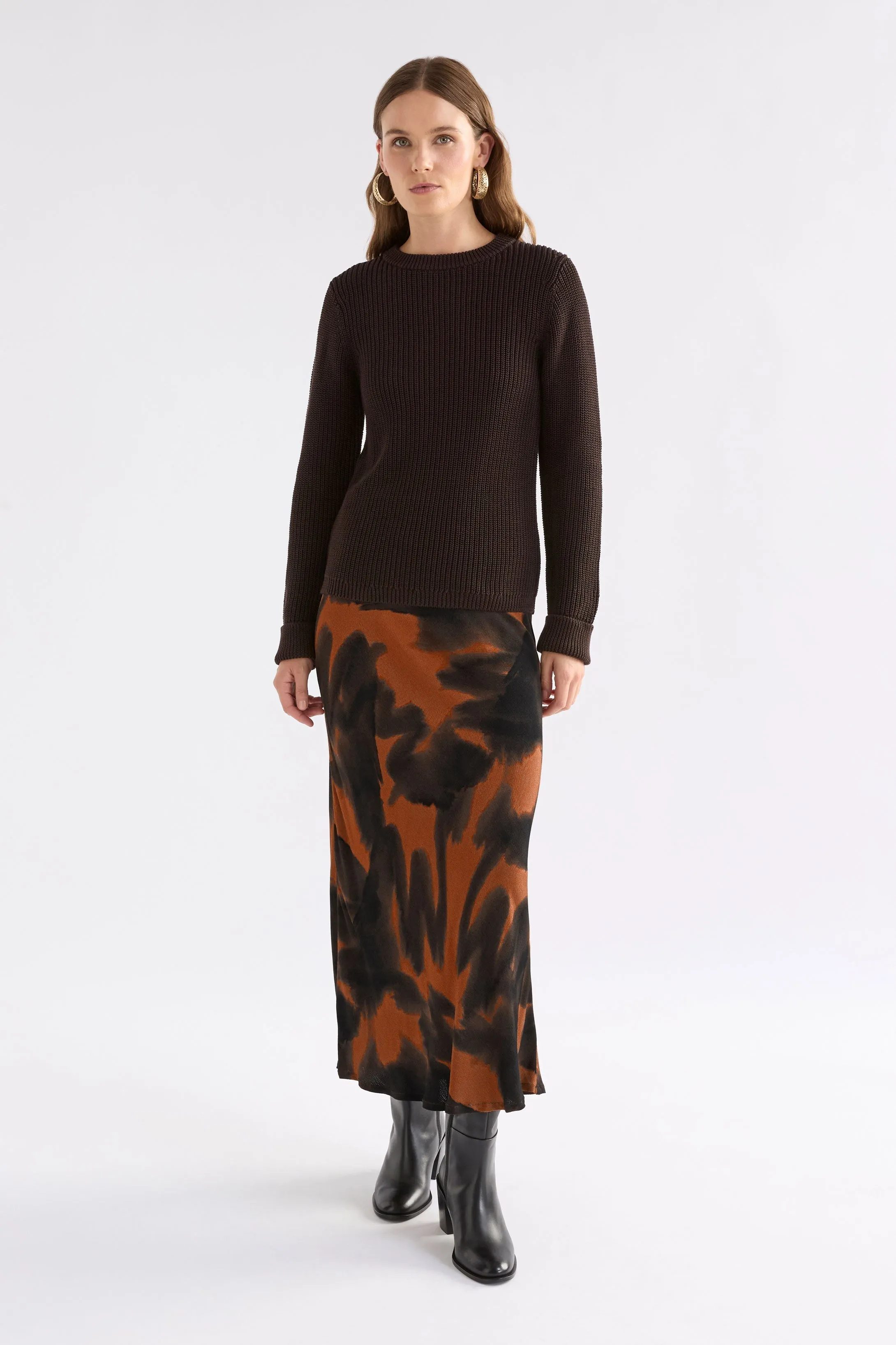 Quinn Skirt sold by Elk