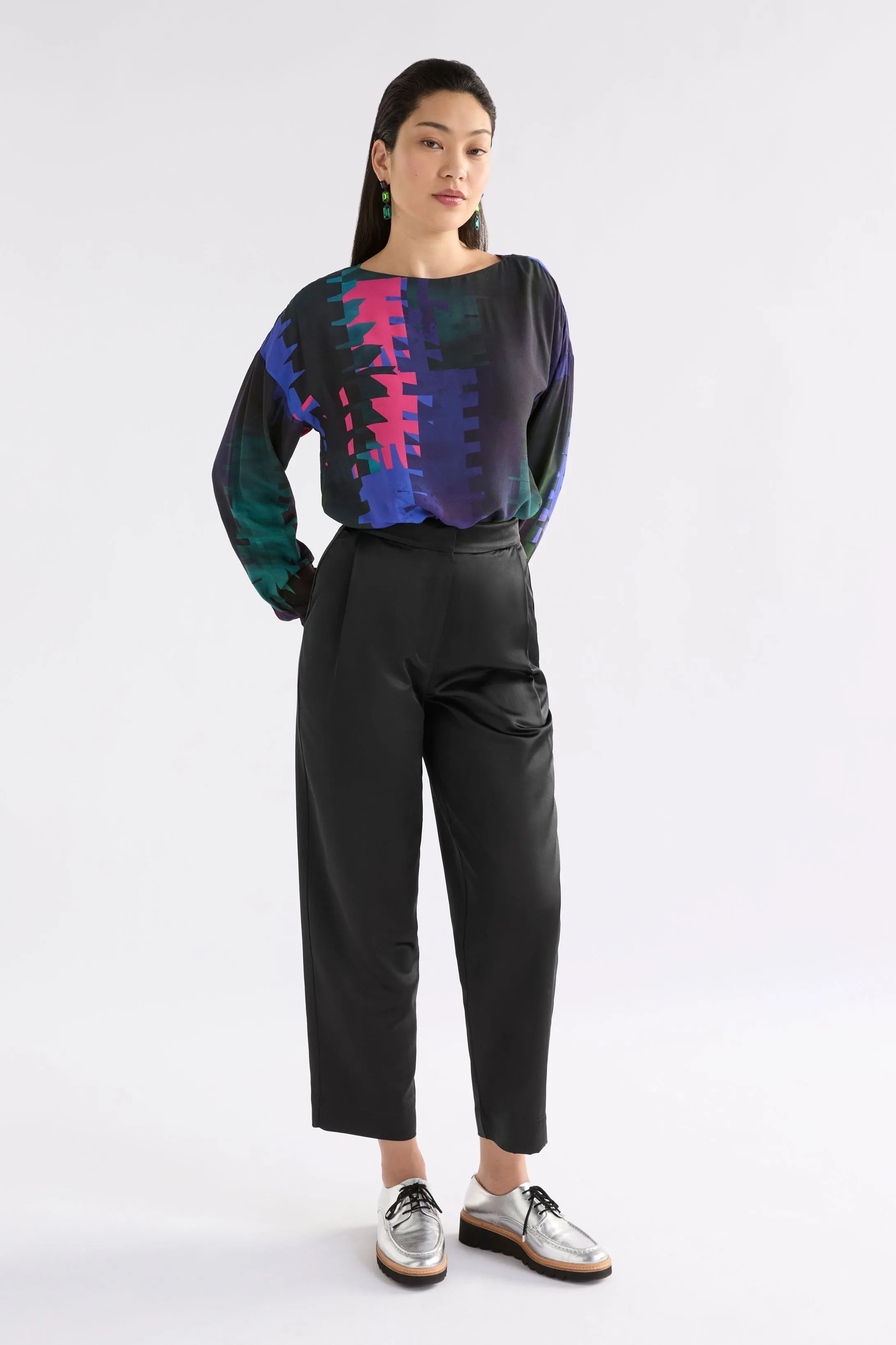 Terrase Top sold by Elk product image thumbnail 3