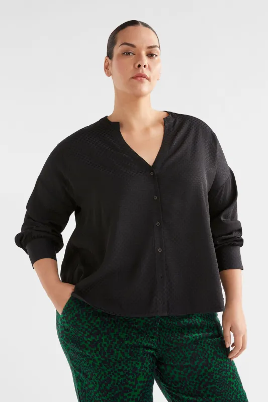 Oben Shirt sold by Elk