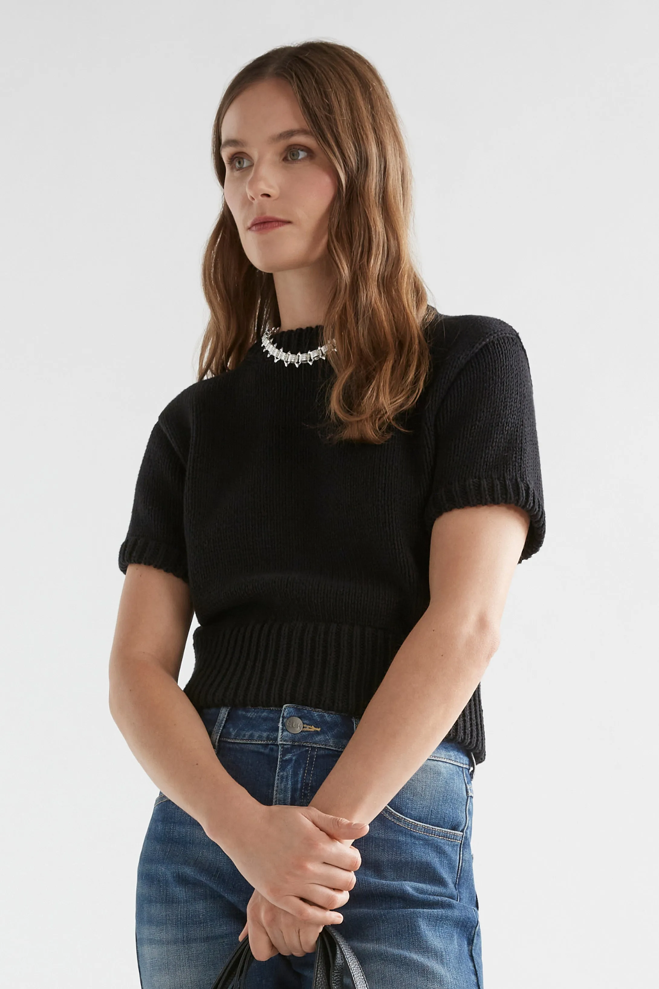 Hvass Necklace sold by Elk product image thumbnail 5