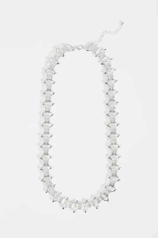 Hvass Necklace sold by Elk