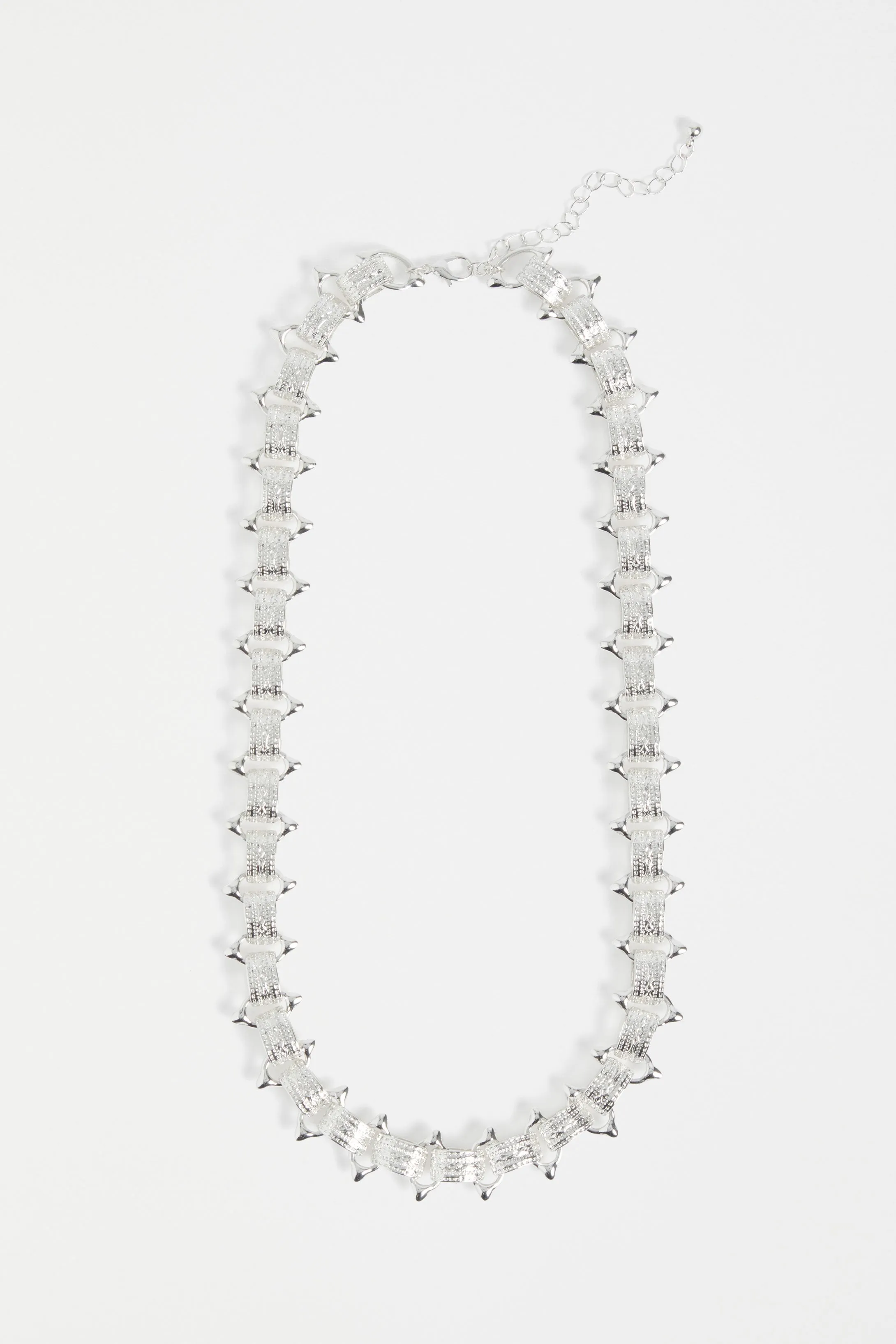 Hvass Necklace sold by Elk