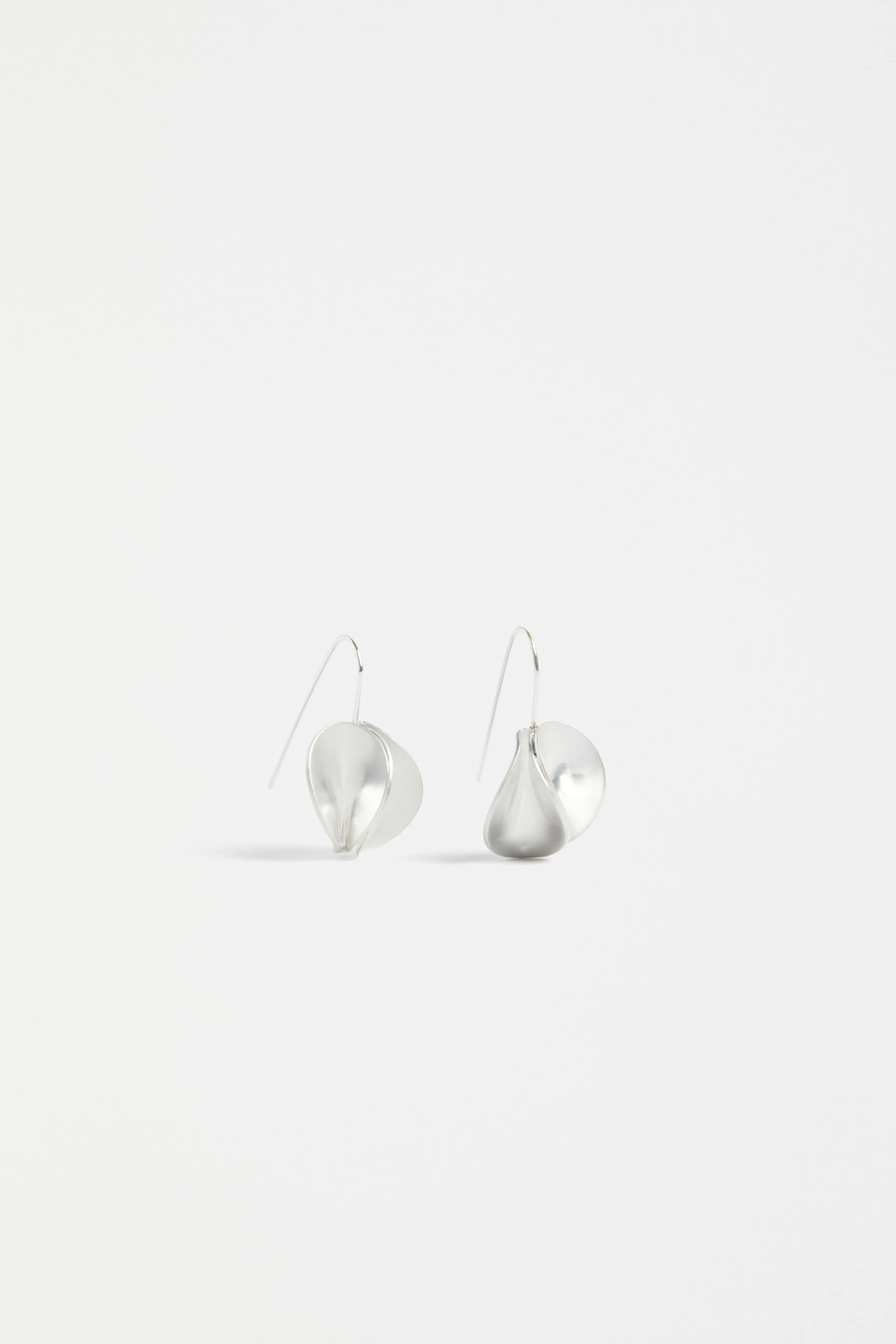 Siita Earring sold by Elk product image thumbnail 2
