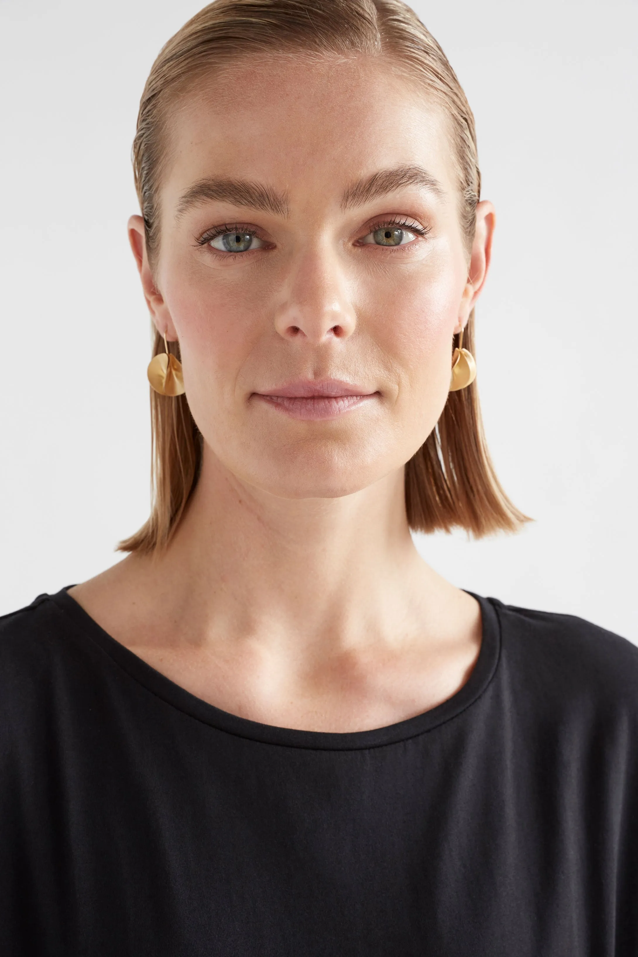 Siita Earring sold by Elk product image thumbnail 4