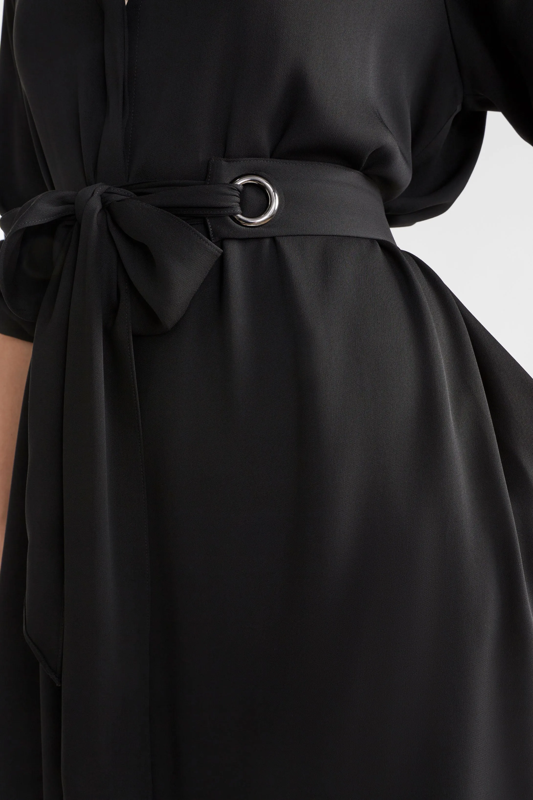 Sjova Dress sold by Elk product image thumbnail 3