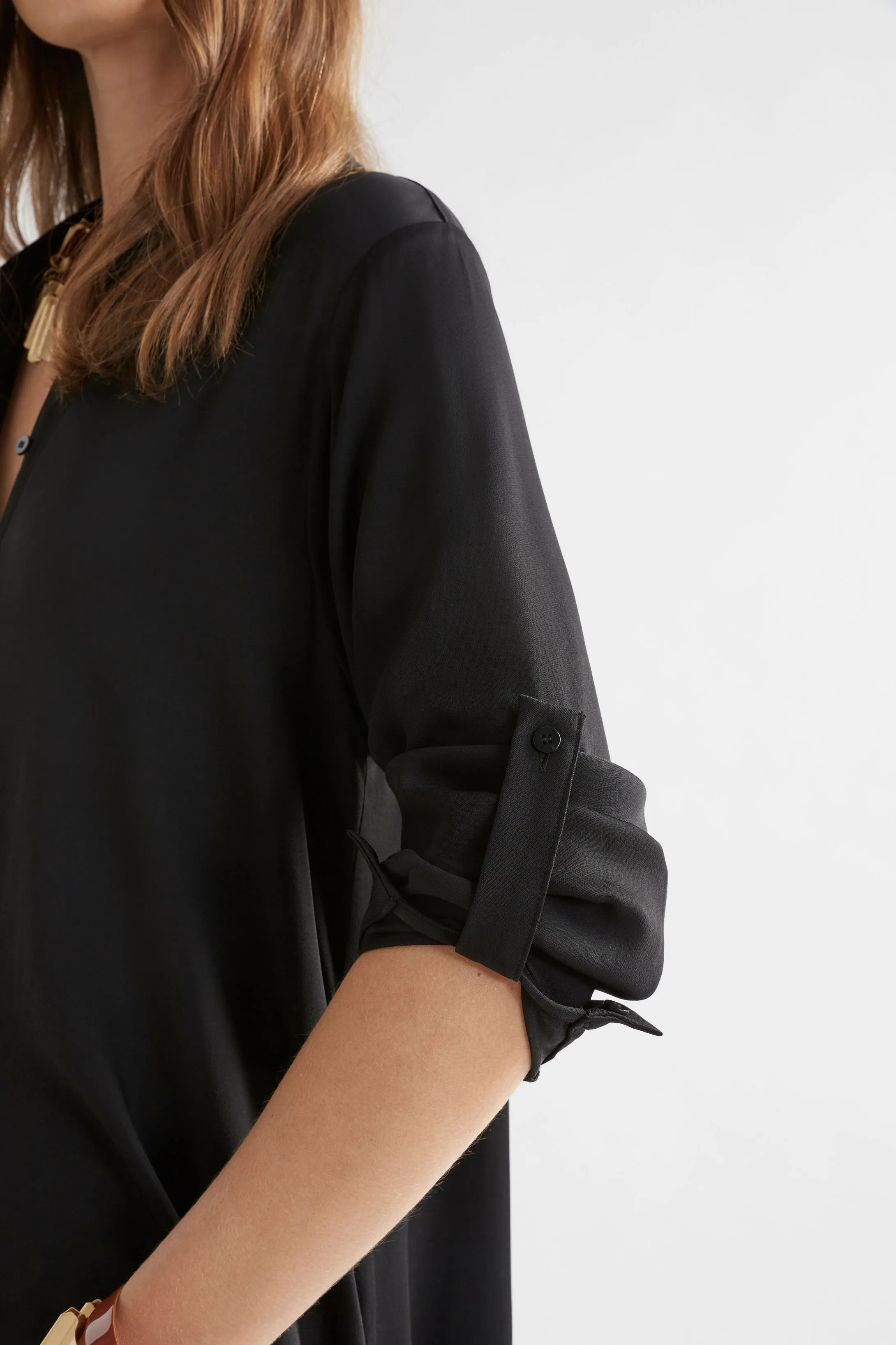 Sjova Dress sold by Elk product image thumbnail 5